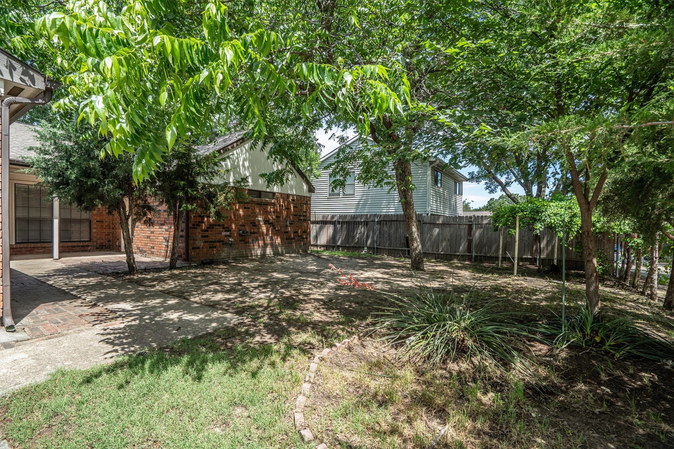 220 Timber Ridge Lane , Coppell, TX, 75019 | 20936305 | Realty Texas LLC
