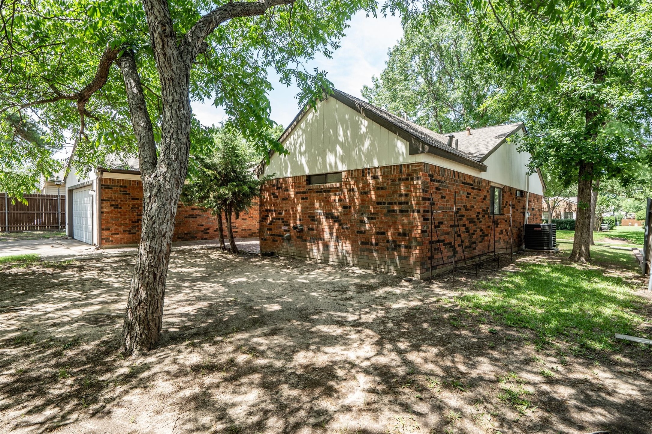 220 Timber Ridge Lane , Coppell, TX, 75019 | 20936305 | Realty Texas LLC