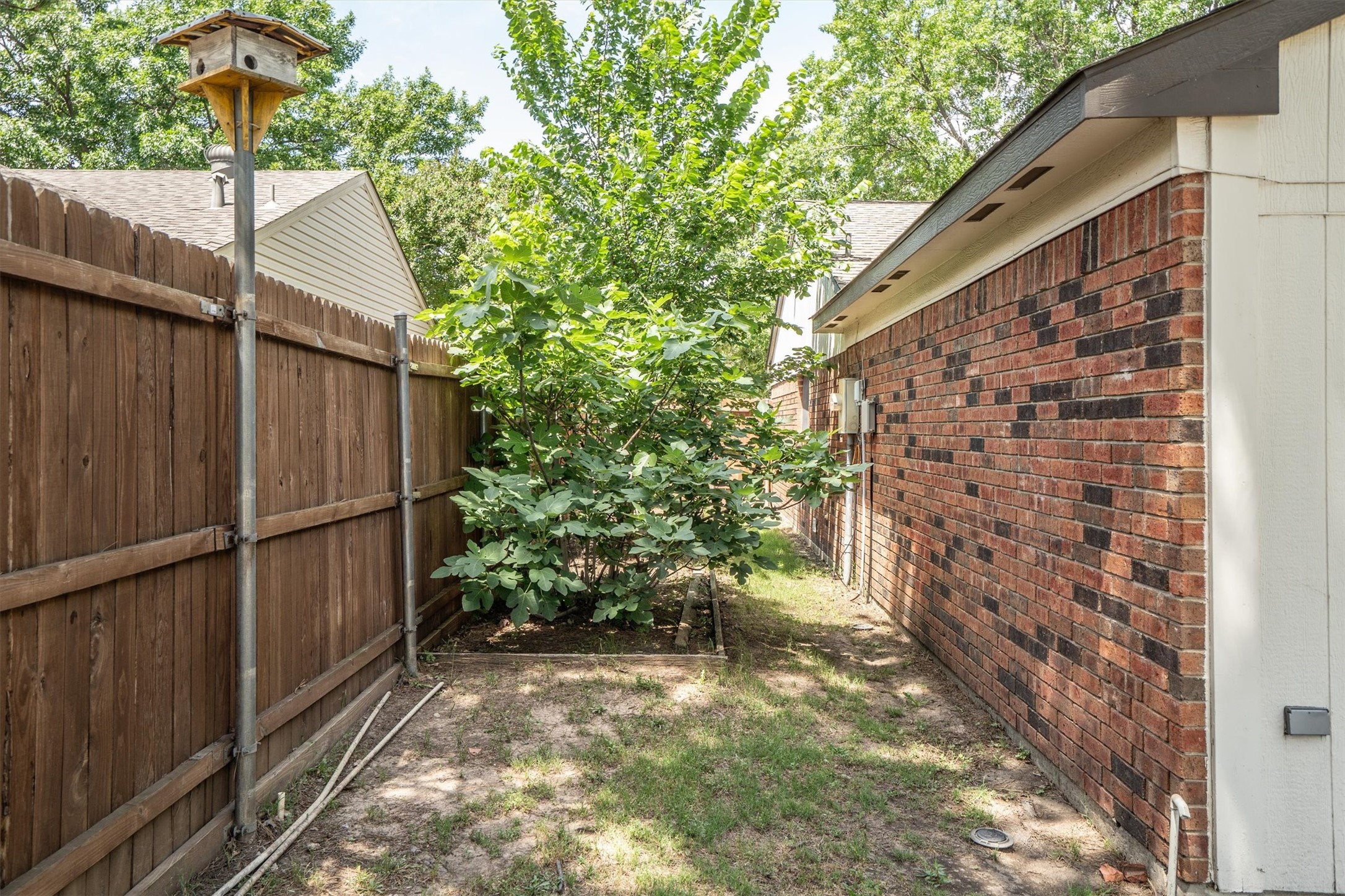 220 Timber Ridge Lane , Coppell, TX, 75019 | 20936305 | Realty Texas LLC
