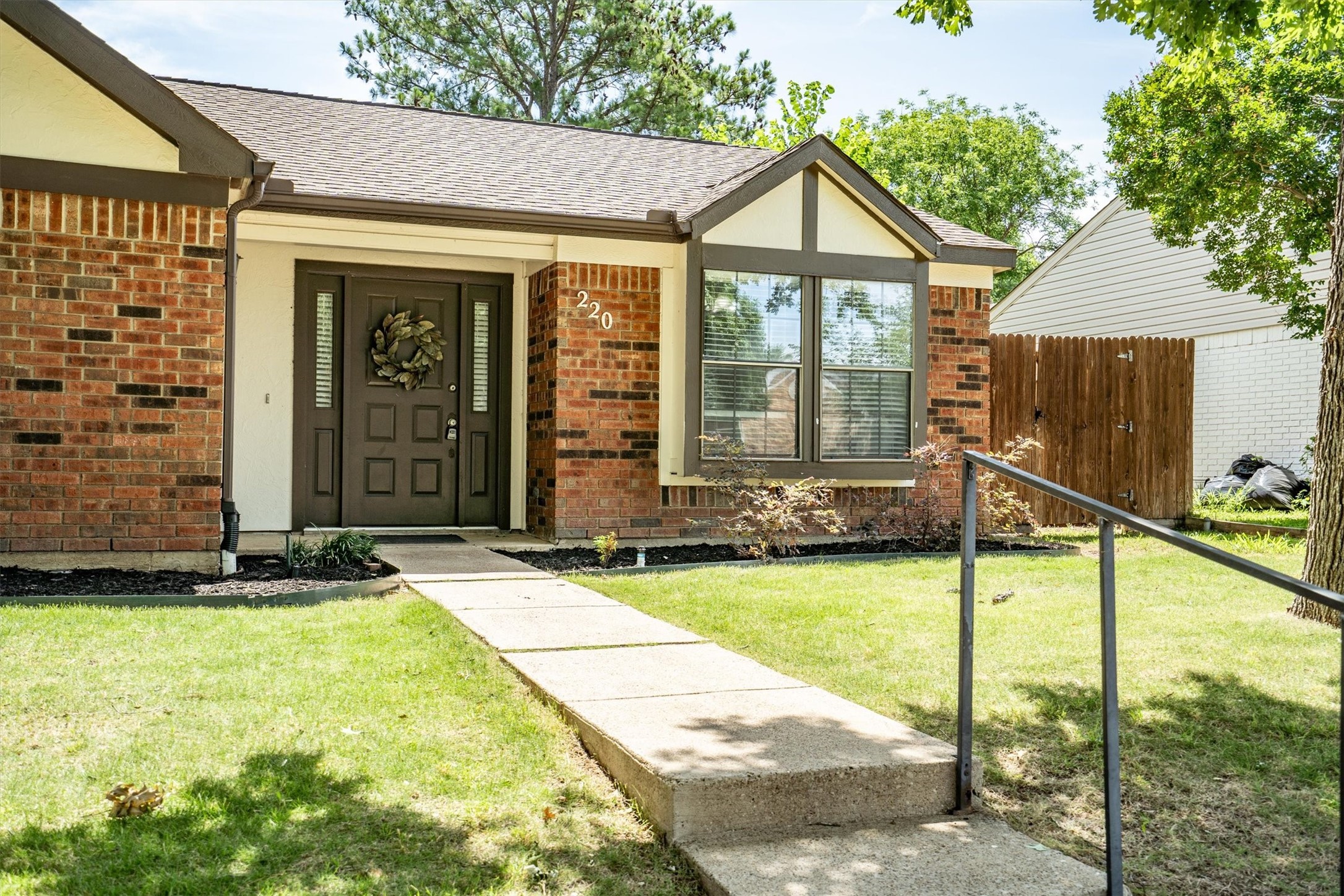 220 Timber Ridge Lane , Coppell, TX, 75019 | 20936305 | Realty Texas LLC