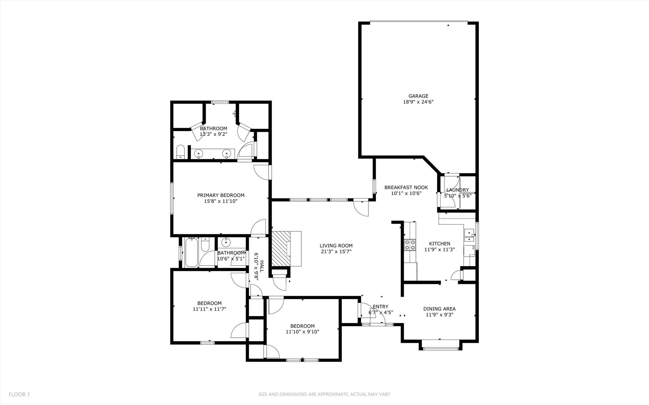 220 Timber Ridge Lane , Coppell, TX, 75019 | 20936305 | Realty Texas LLC