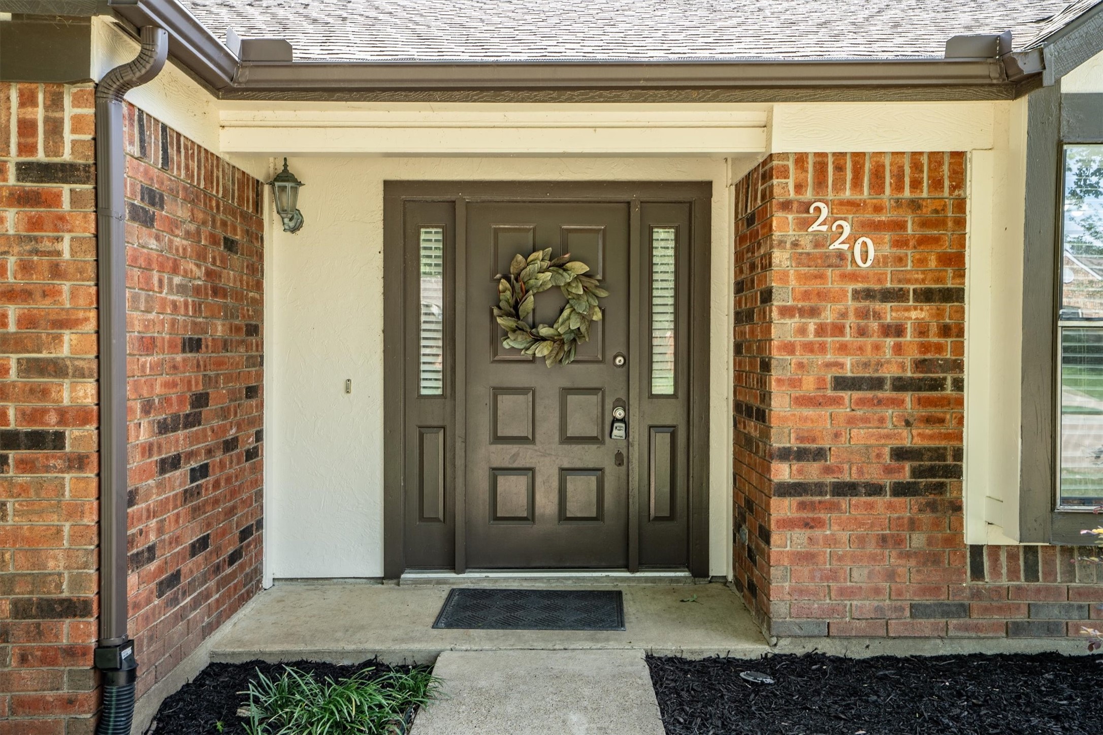 220 Timber Ridge Lane , Coppell, TX, 75019 | 20936305 | Realty Texas LLC