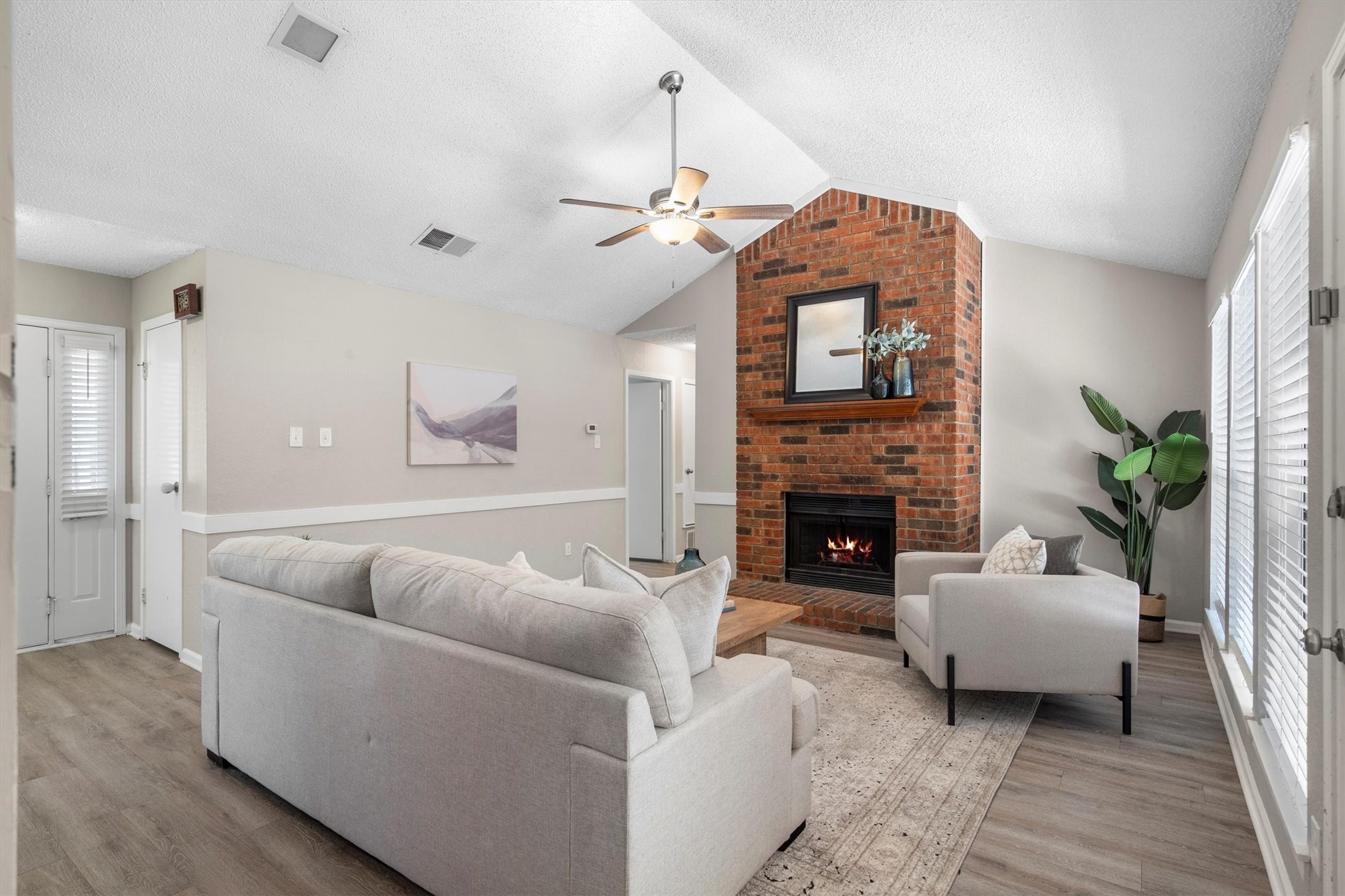 220 Timber Ridge Lane , Coppell, TX, 75019 | 20936305 | Realty Texas LLC