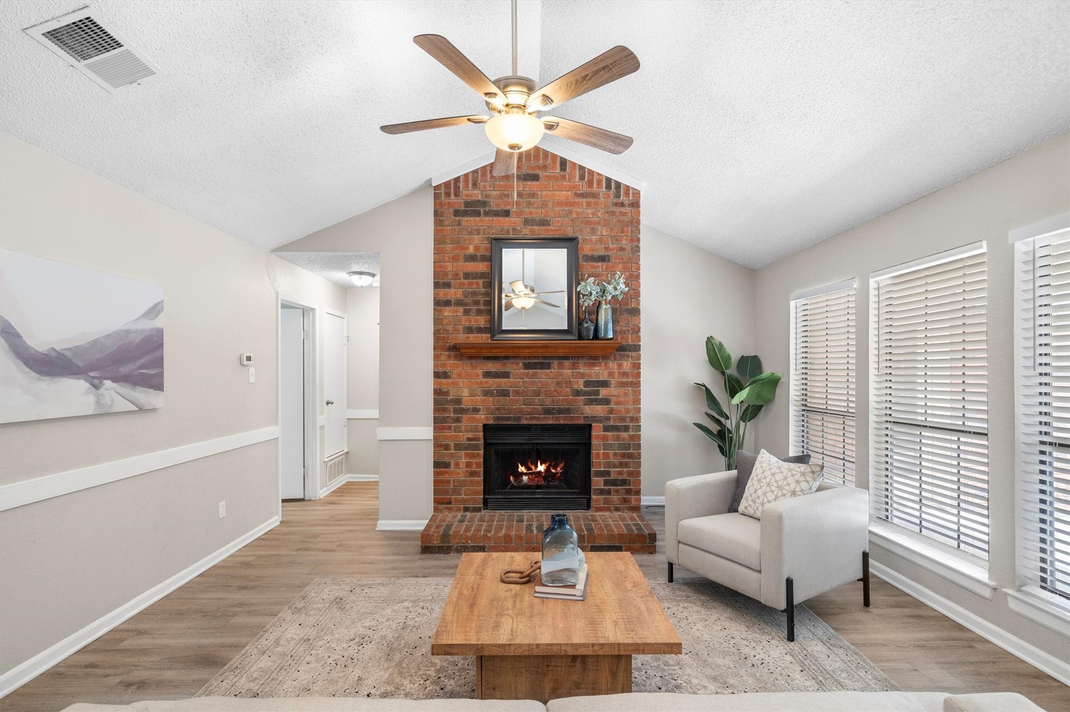 220 Timber Ridge Lane , Coppell, TX, 75019 | 20936305 | Realty Texas LLC