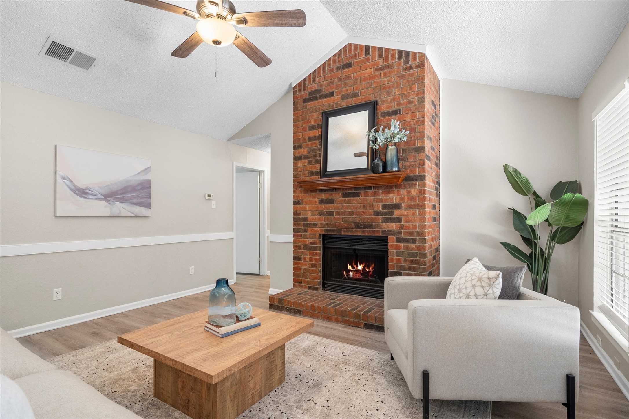 220 Timber Ridge Lane , Coppell, TX, 75019 | 20936305 | Realty Texas LLC