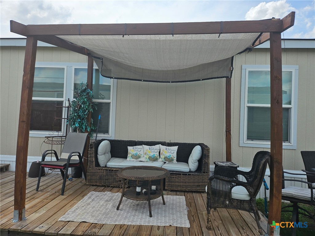 6100 E Rancier Avenue 384 , Killeen, TX, 76543 | 581042 | Realty Texas LLC