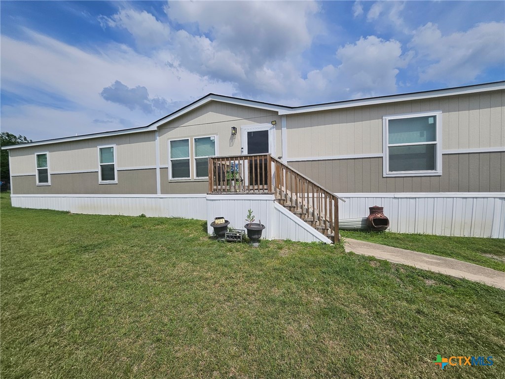 6100 E Rancier Avenue 384 , Killeen, TX, 76543 | 581042 | Realty Texas LLC
