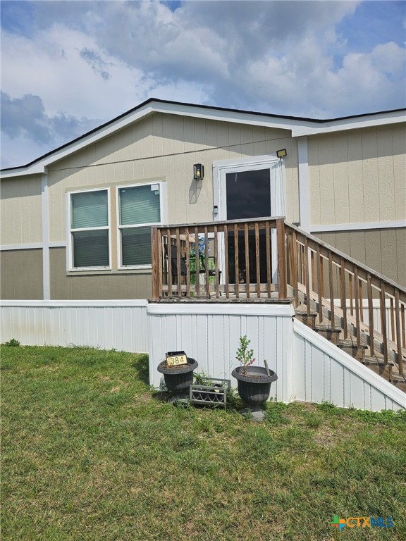 6100 E Rancier Avenue 384 , Killeen, TX, 76543 | 581042 | Realty Texas LLC
