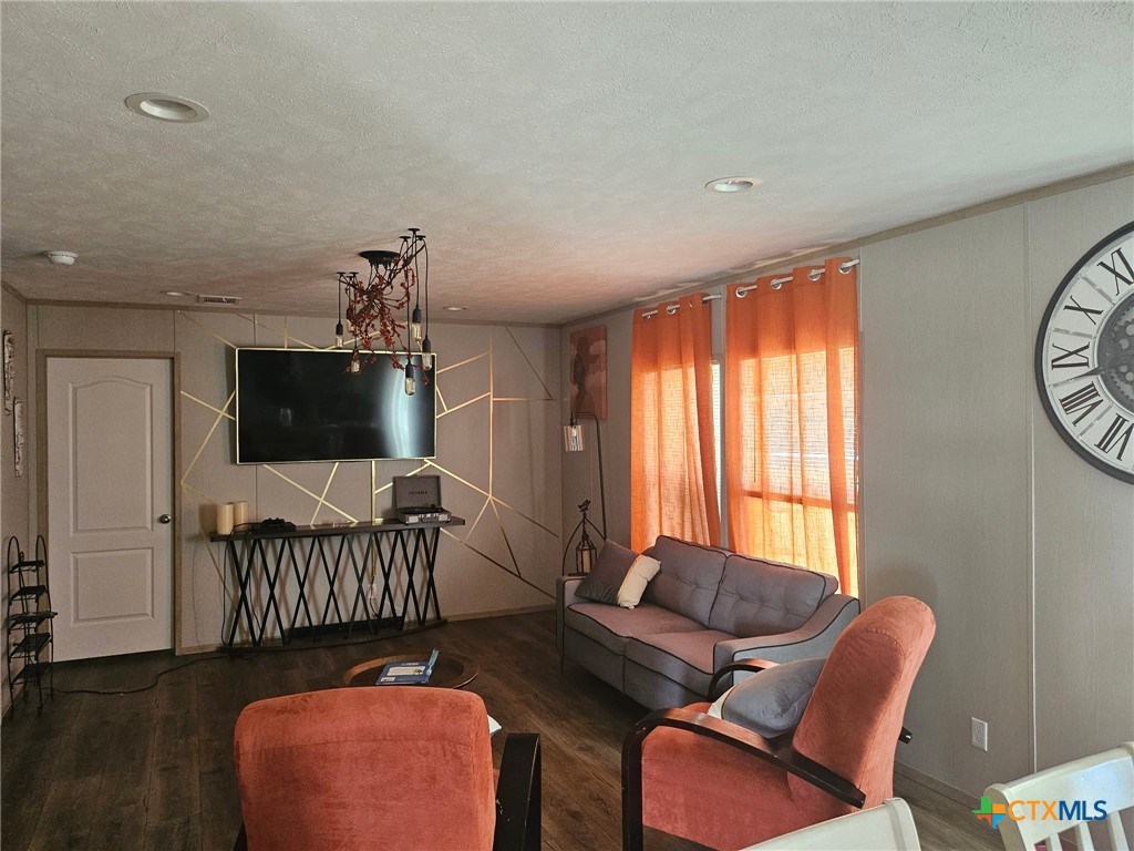 6100 E Rancier Avenue 384 , Killeen, TX, 76543 | 581042 | Realty Texas LLC