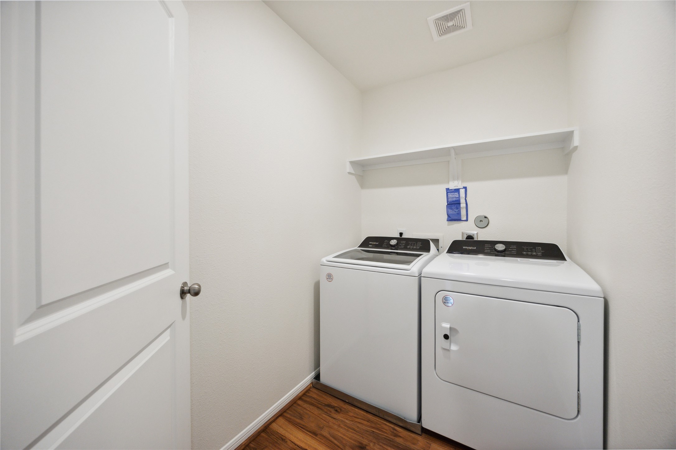 10127 Clearwick Street, Houston, TX, 77034 | 15352908 | Realty Texas LLC