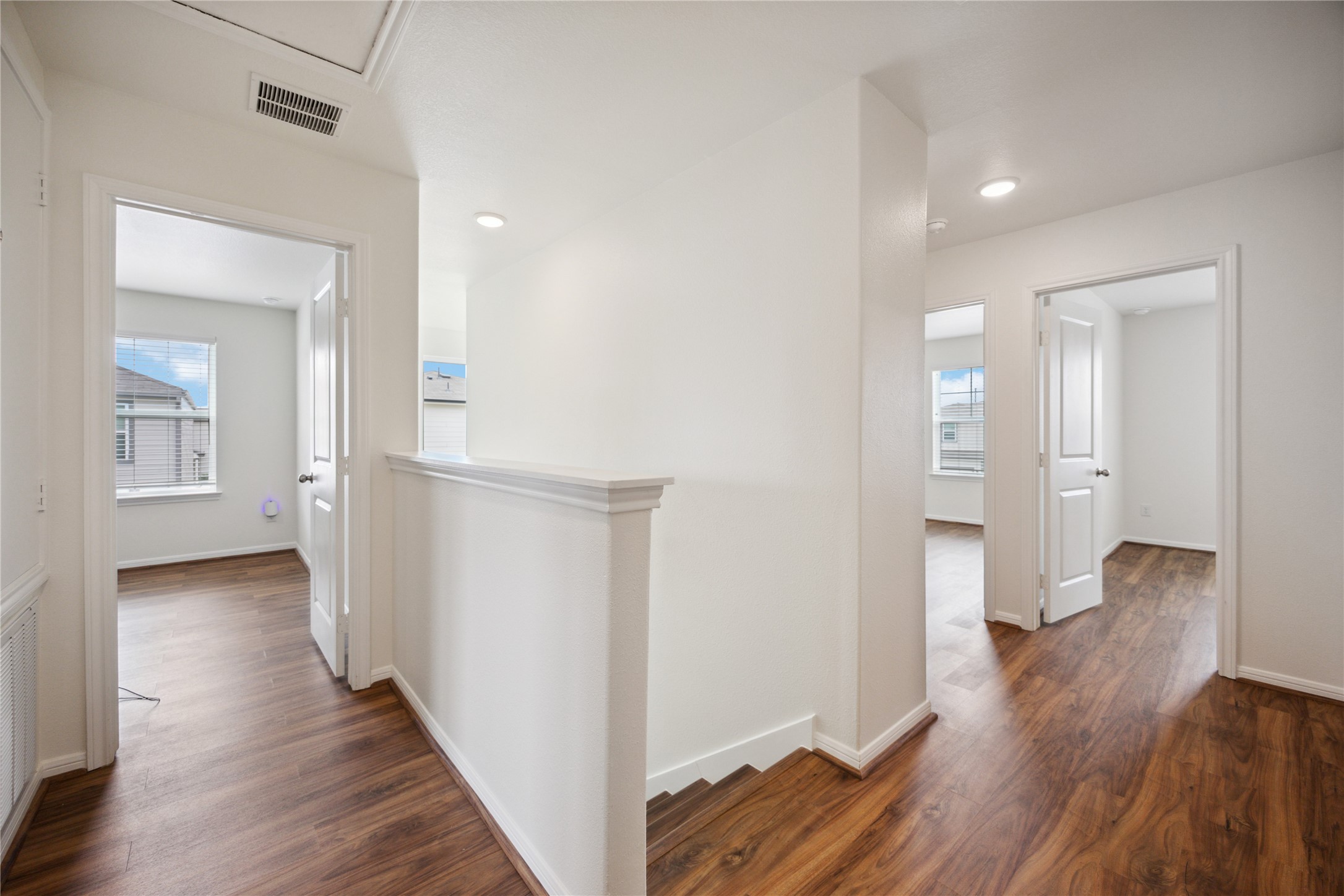 10127 Clearwick Street, Houston, TX, 77034 | 15352908 | Realty Texas LLC