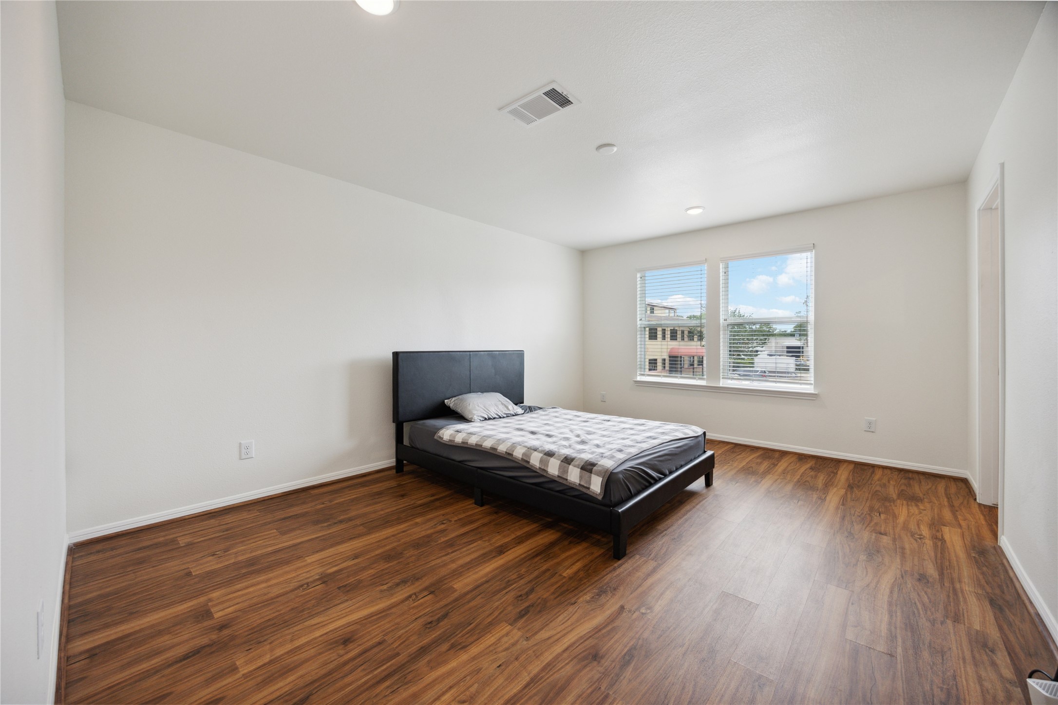 10127 Clearwick Street, Houston, TX, 77034 | 15352908 | Realty Texas LLC