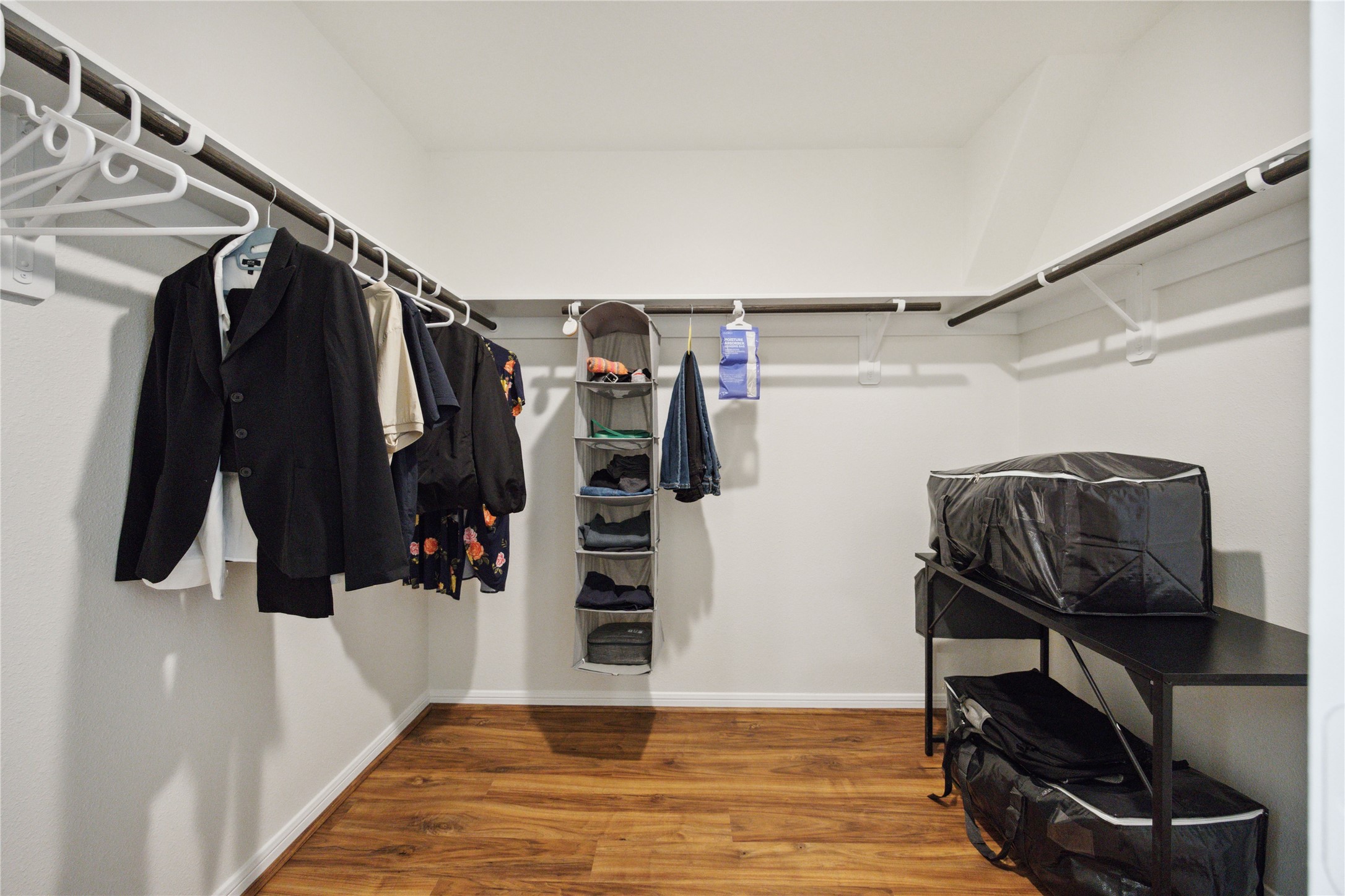 10127 Clearwick Street, Houston, TX, 77034 | 15352908 | Realty Texas LLC