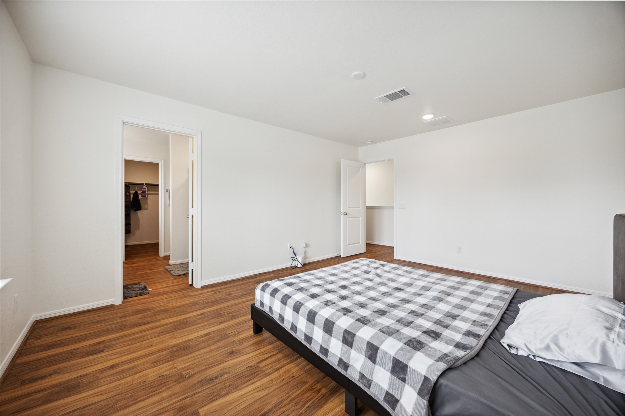 10127 Clearwick Street, Houston, TX, 77034 | 15352908 | Realty Texas LLC