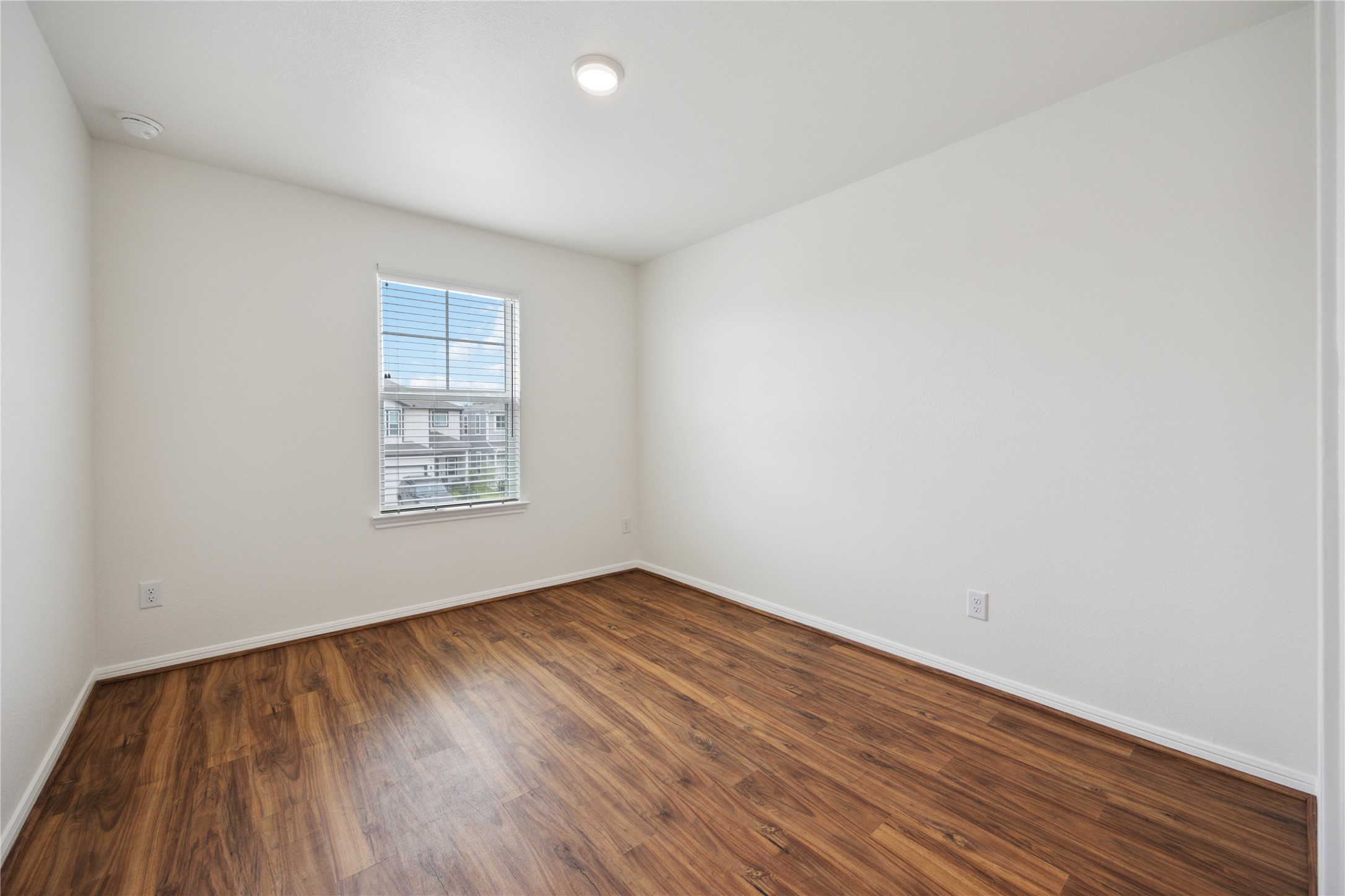 10127 Clearwick Street, Houston, TX, 77034 | 15352908 | Realty Texas LLC