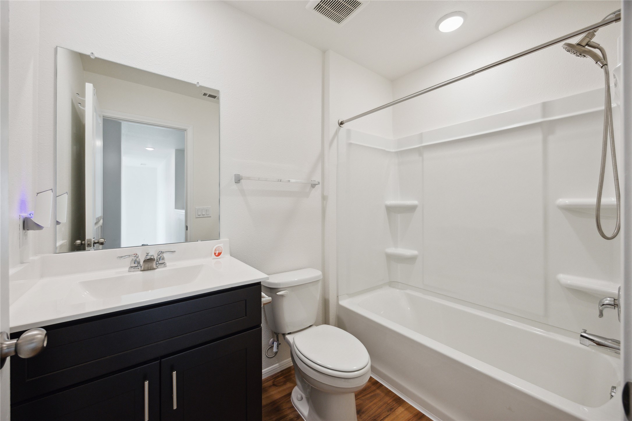 10127 Clearwick Street, Houston, TX, 77034 | 15352908 | Realty Texas LLC