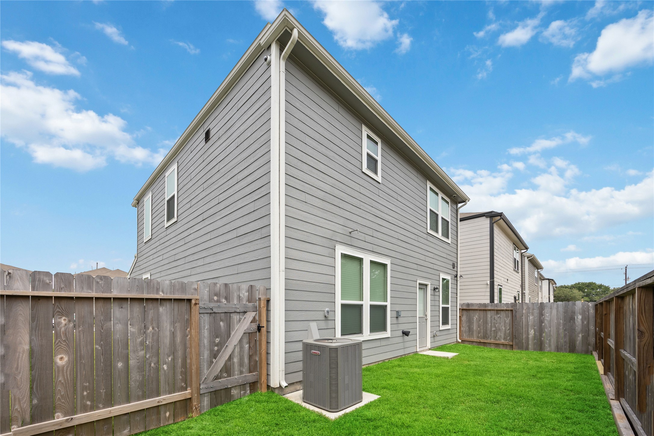 10127 Clearwick Street, Houston, TX, 77034 | 15352908 | Realty Texas LLC