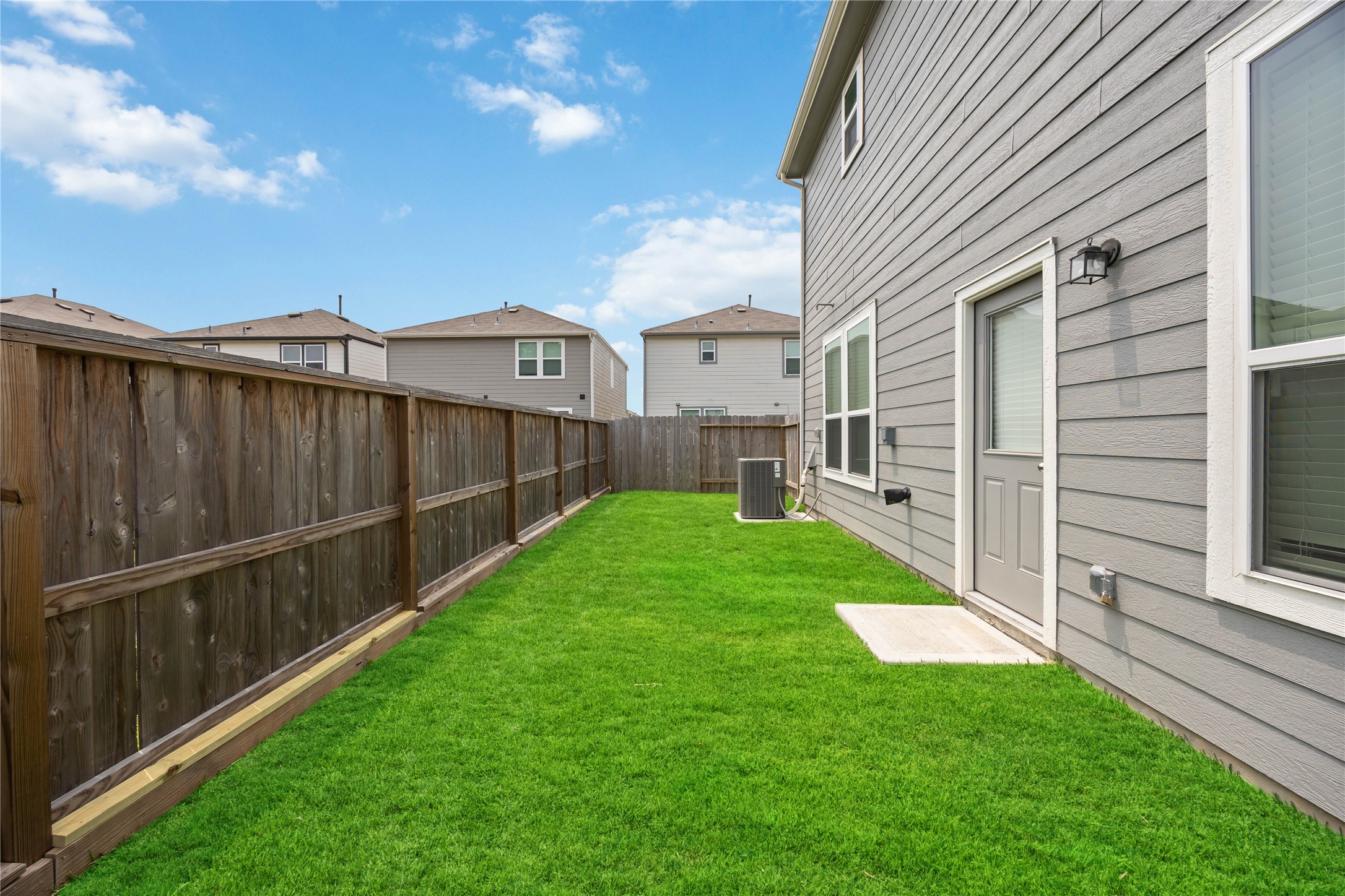 10127 Clearwick Street, Houston, TX, 77034 | 15352908 | Realty Texas LLC