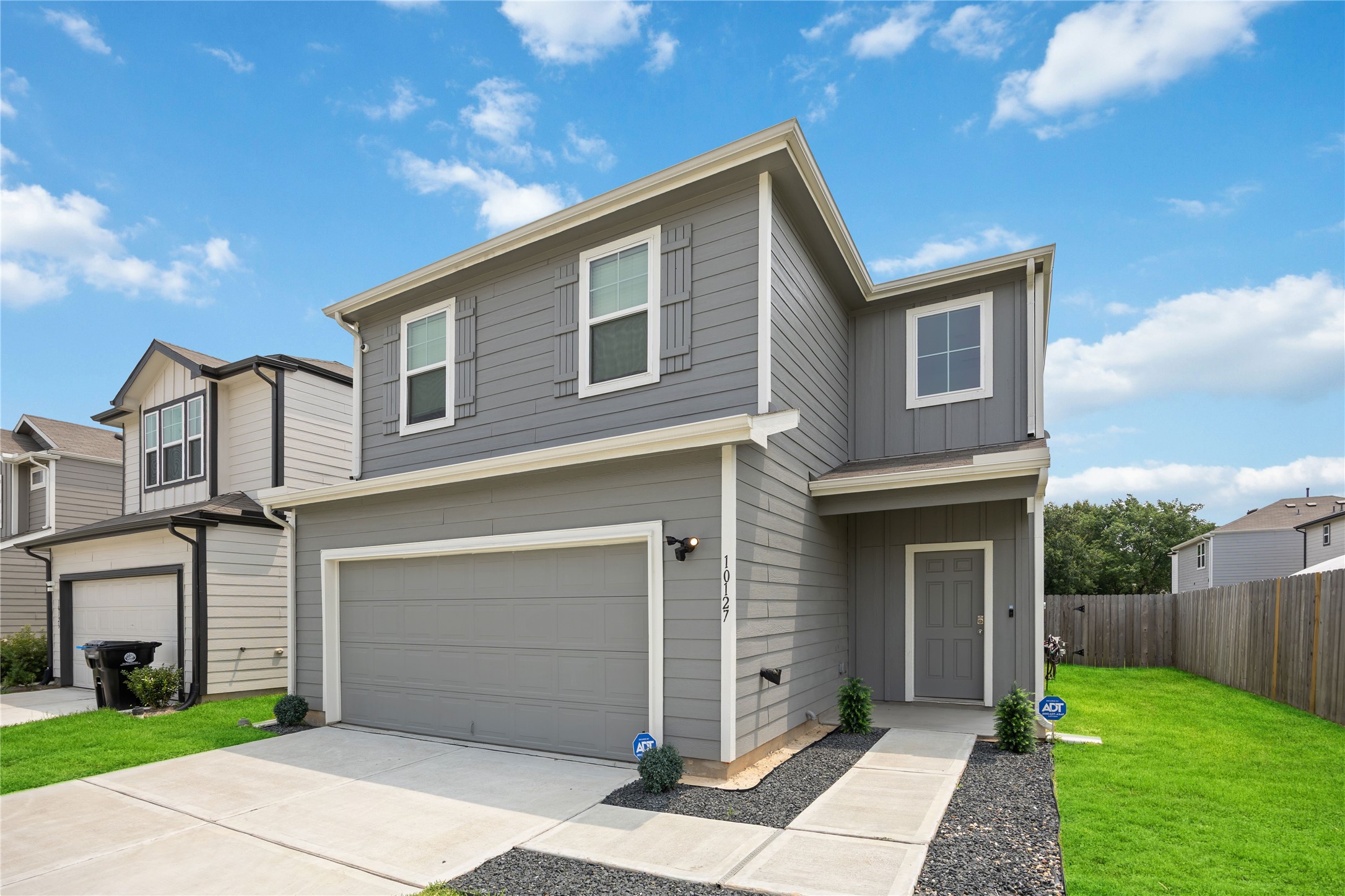 10127 Clearwick Street, Houston, TX, 77034 | 15352908 | Realty Texas LLC