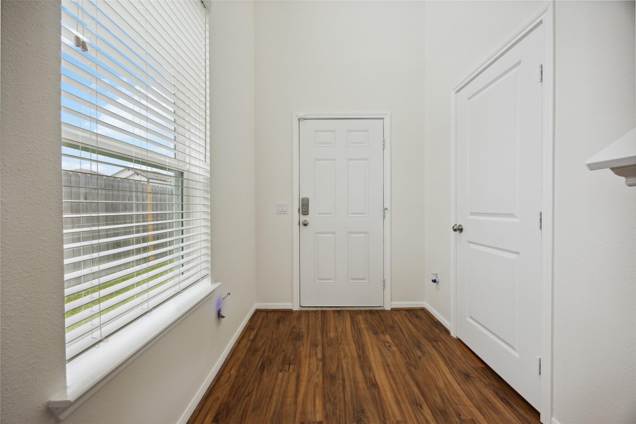 10127 Clearwick Street, Houston, TX, 77034 | 15352908 | Realty Texas LLC