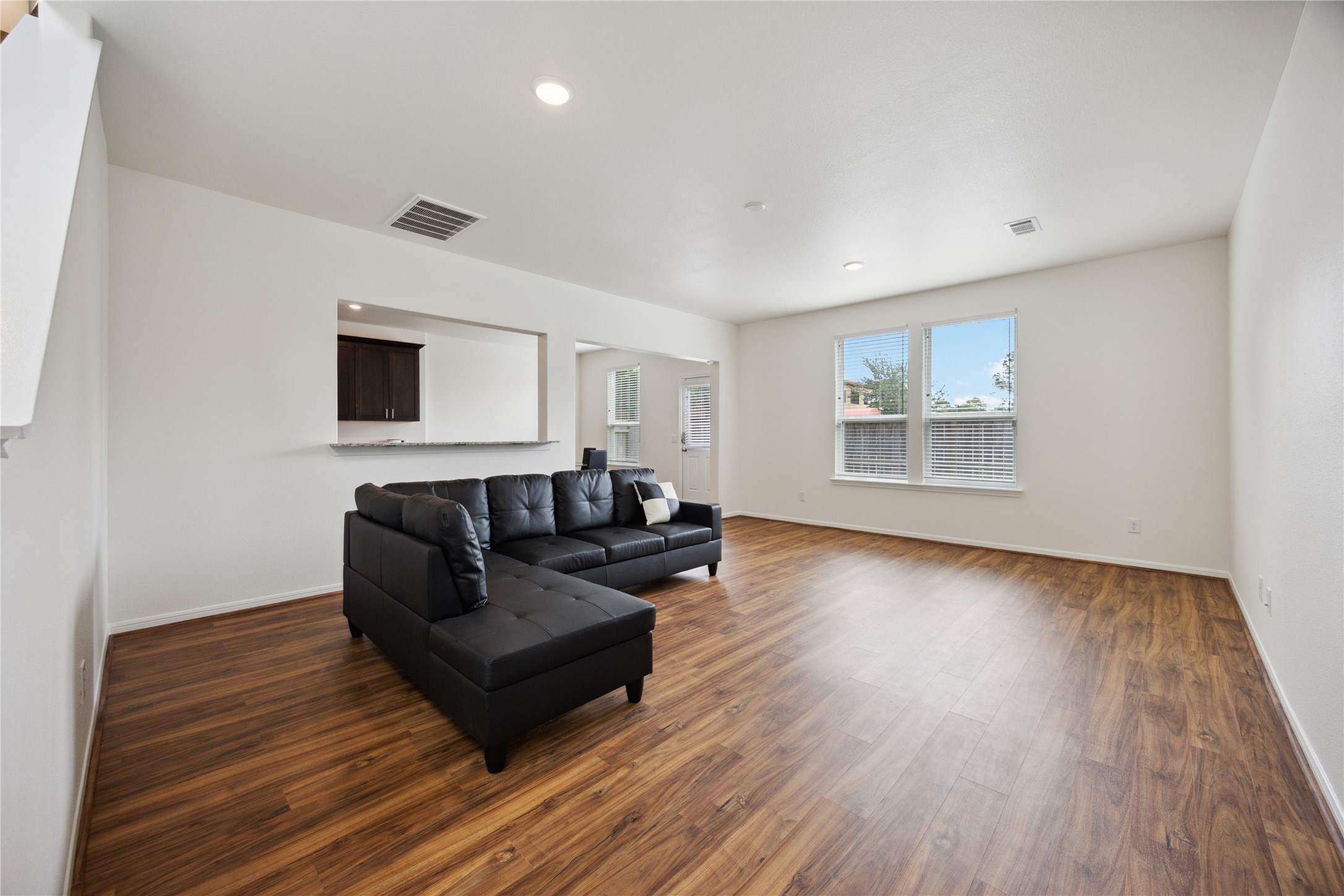 10127 Clearwick Street, Houston, TX, 77034 | 15352908 | Realty Texas LLC