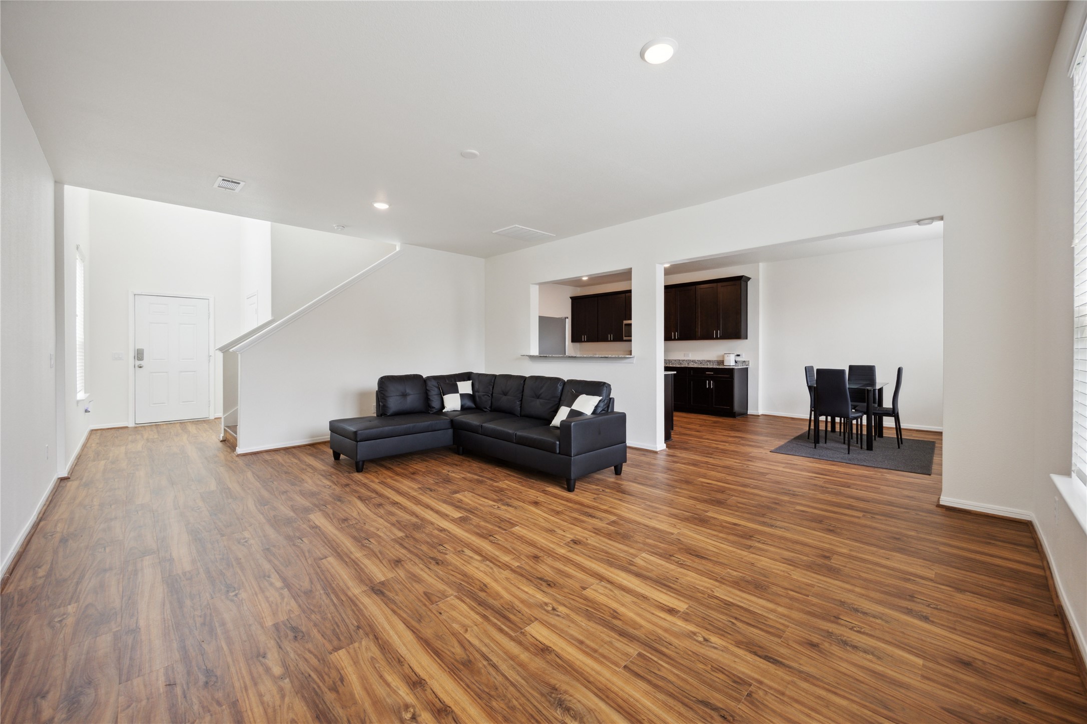 10127 Clearwick Street, Houston, TX, 77034 | 15352908 | Realty Texas LLC