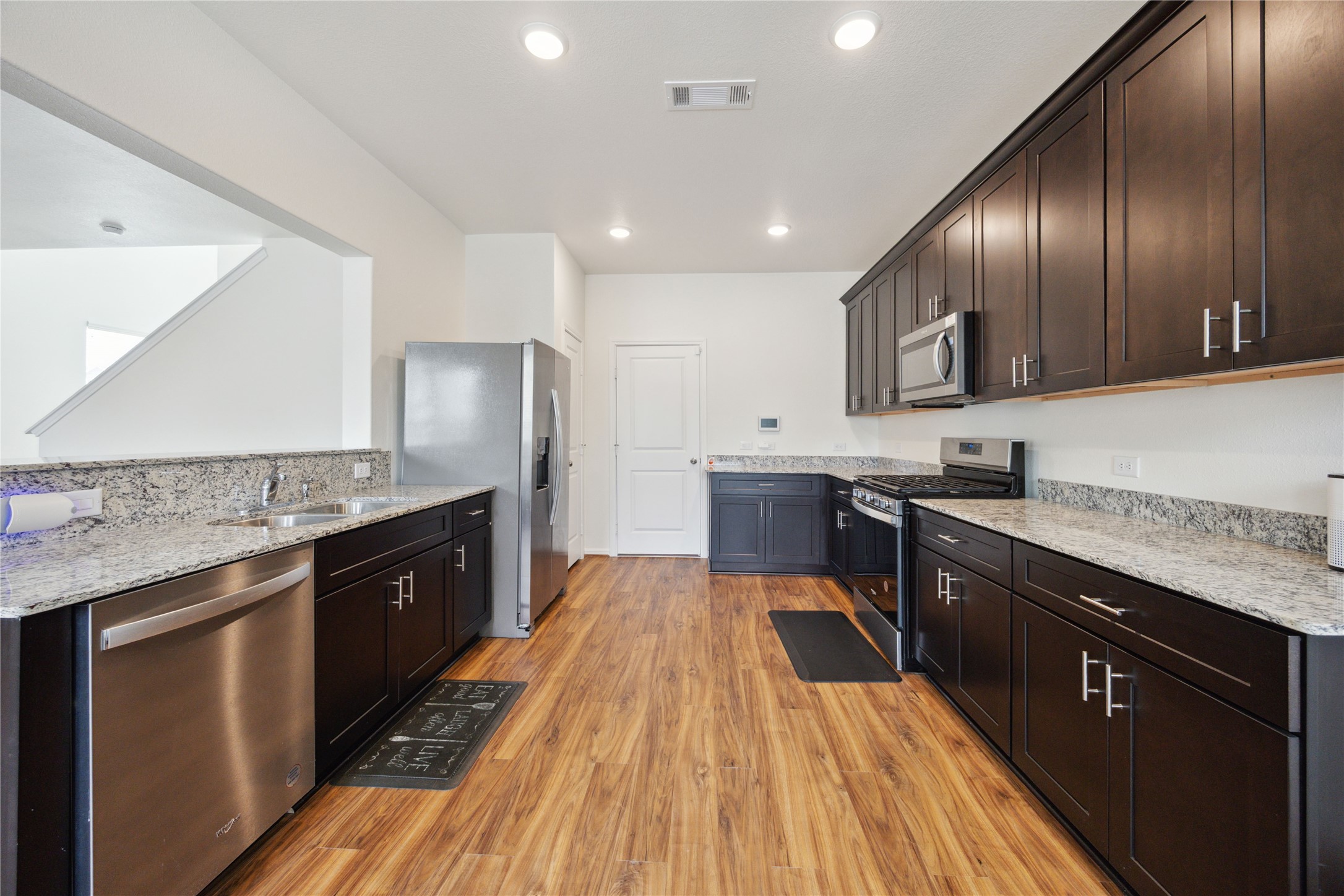 10127 Clearwick Street, Houston, TX, 77034 | 15352908 | Realty Texas LLC