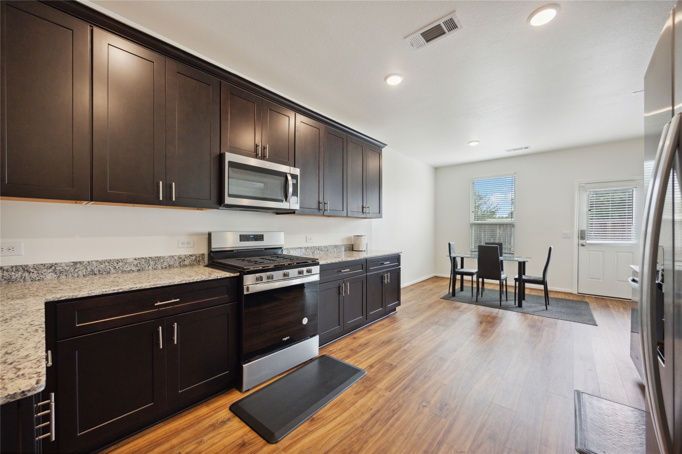 10127 Clearwick Street, Houston, TX, 77034 | 15352908 | Realty Texas LLC