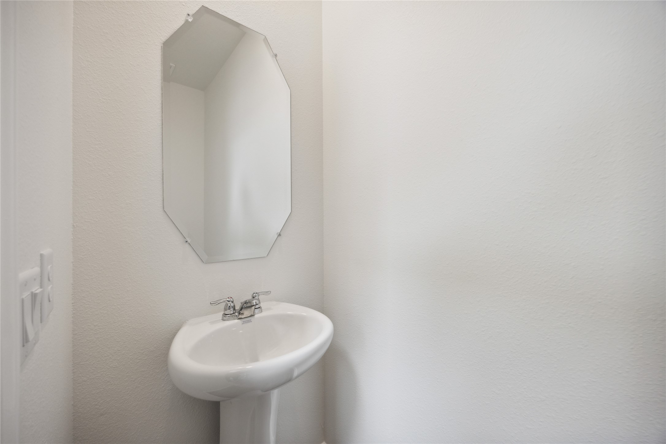 10127 Clearwick Street, Houston, TX, 77034 | 15352908 | Realty Texas LLC