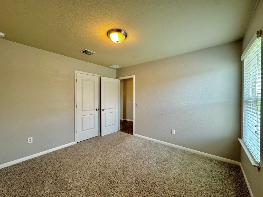 715 Luna Vista Drive , Hutto, TX, 78634 | 1785119 | Realty Texas LLC