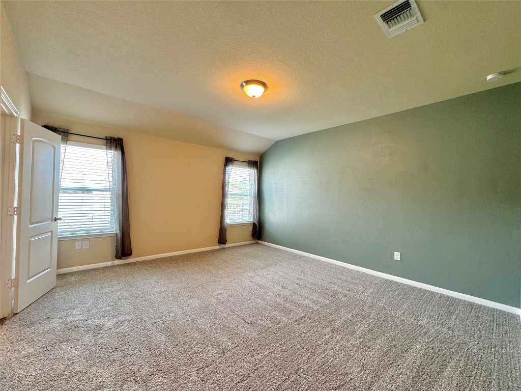 715 Luna Vista Drive , Hutto, TX, 78634 | 1785119 | Realty Texas LLC