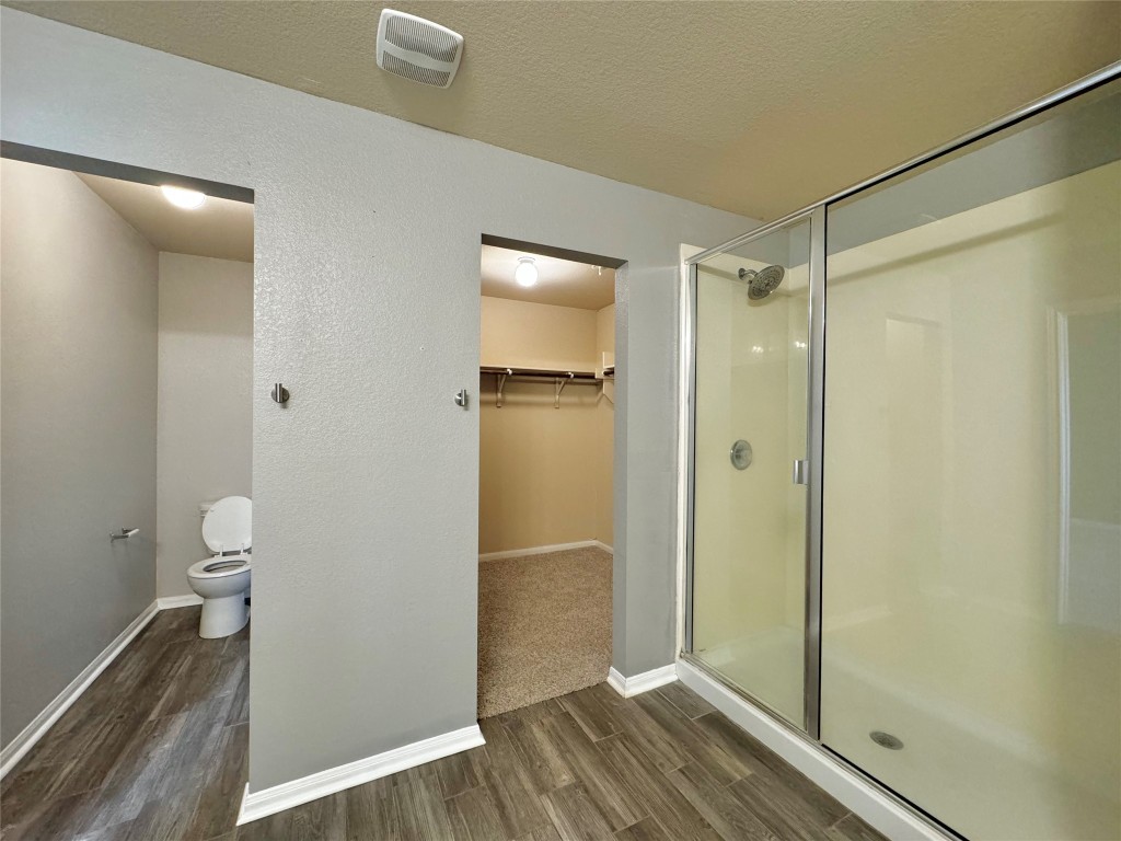 715 Luna Vista Drive , Hutto, TX, 78634 | 1785119 | Realty Texas LLC