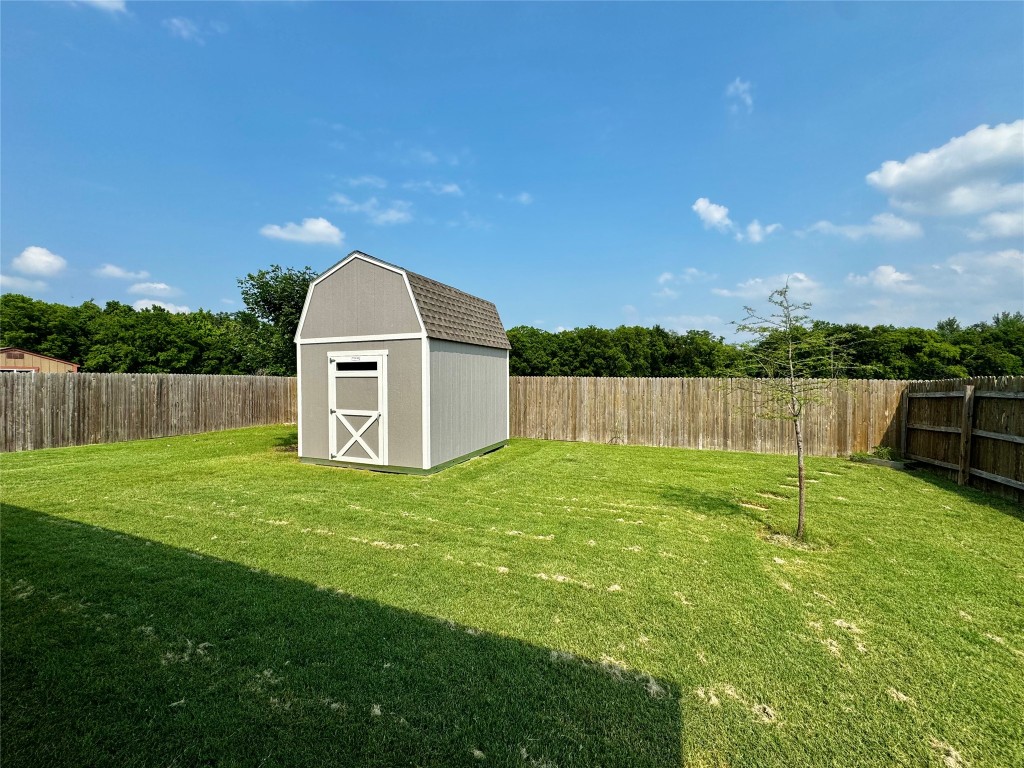 715 Luna Vista Drive , Hutto, TX, 78634 | 1785119 | Realty Texas LLC