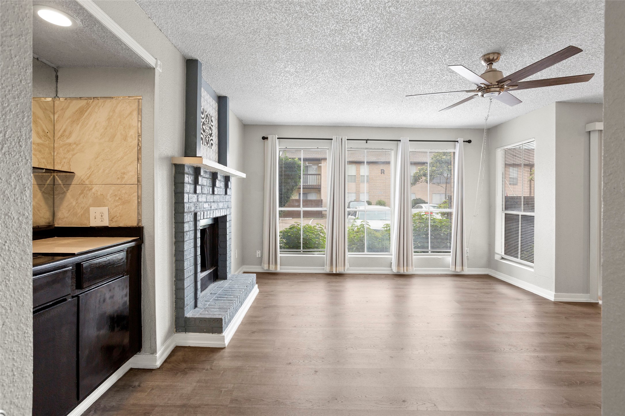 1500 Bay Area Boulevard Y333 , Houston, TX, 77058 | 45646314 | Realty Texas LLC