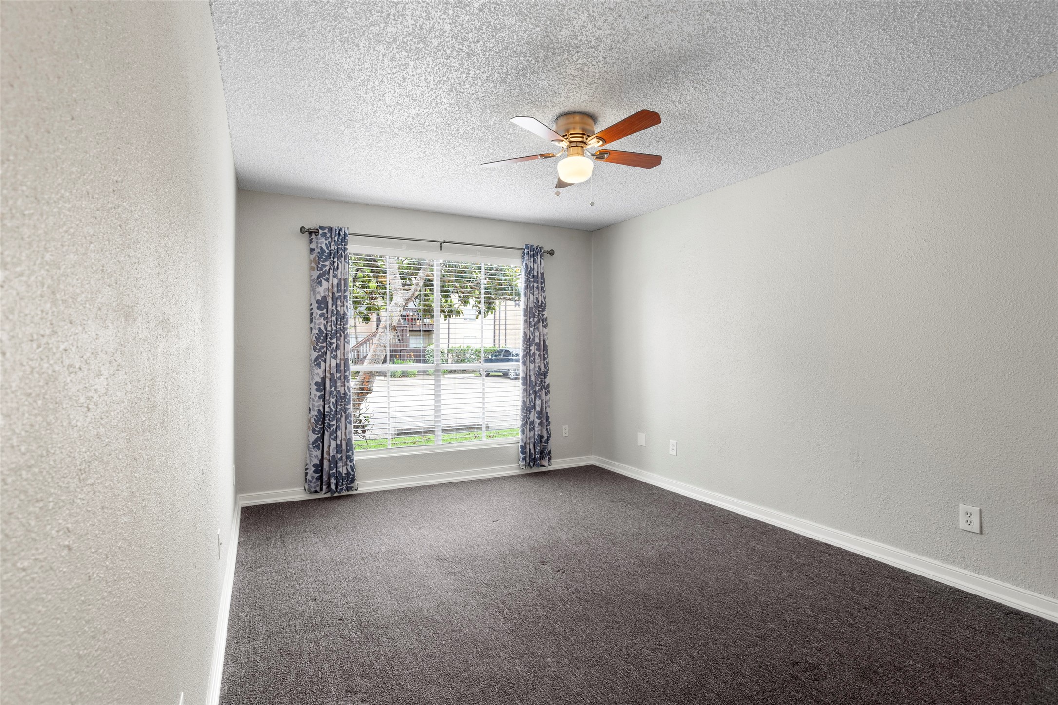 1500 Bay Area Boulevard Y333 , Houston, TX, 77058 | 45646314 | Realty Texas LLC