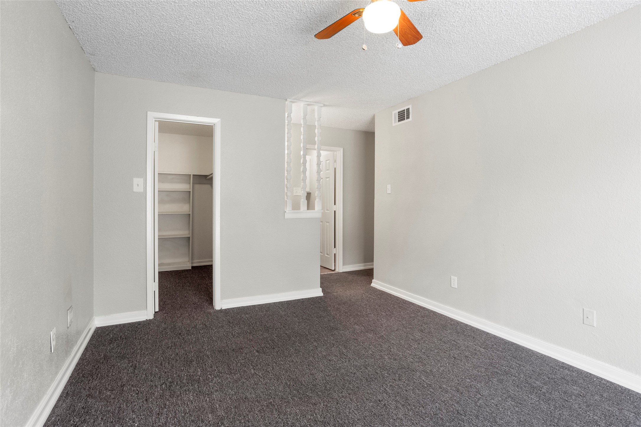 1500 Bay Area Boulevard Y333 , Houston, TX, 77058 | 45646314 | Realty Texas LLC