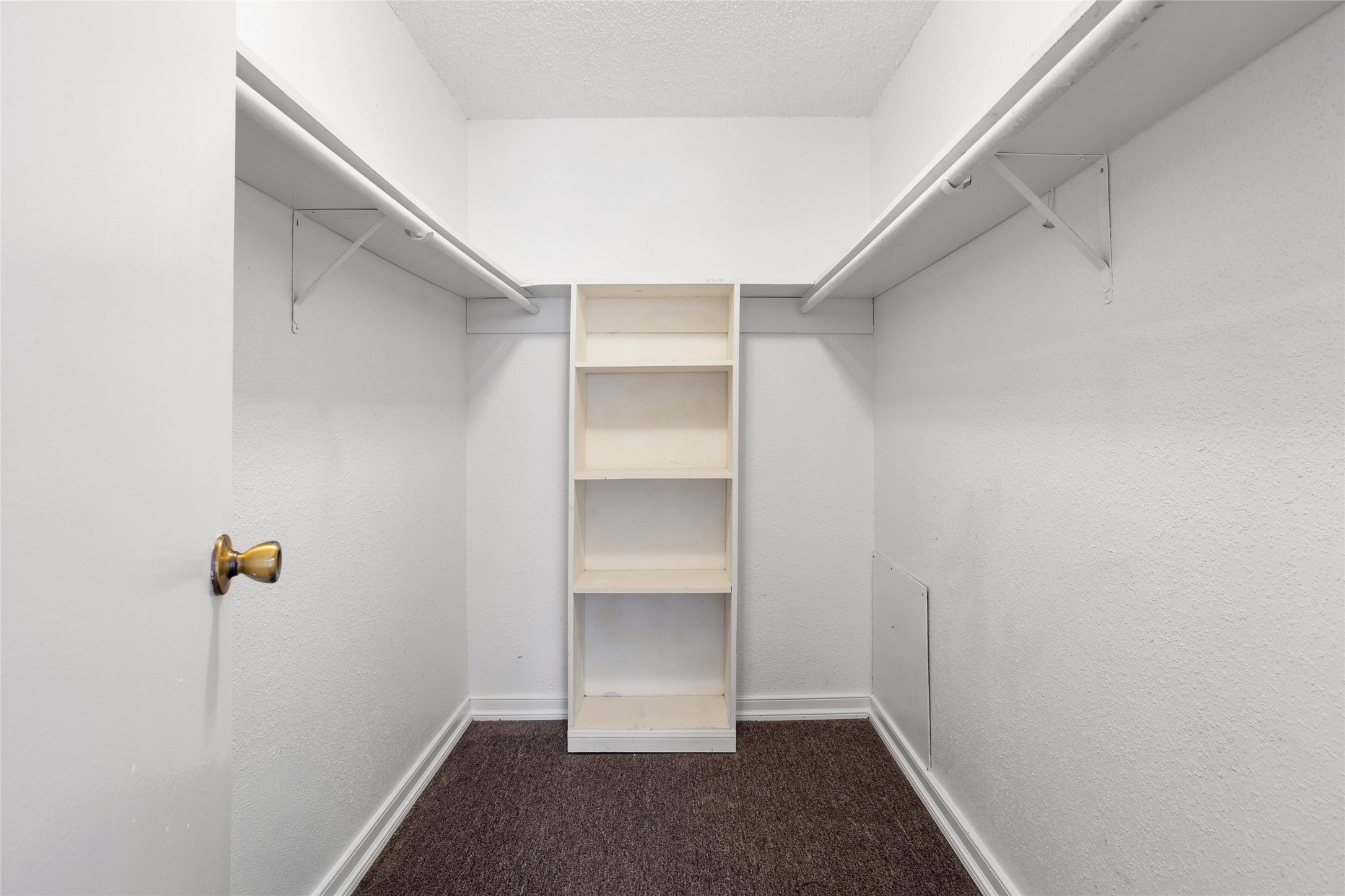 1500 Bay Area Boulevard Y333 , Houston, TX, 77058 | 45646314 | Realty Texas LLC