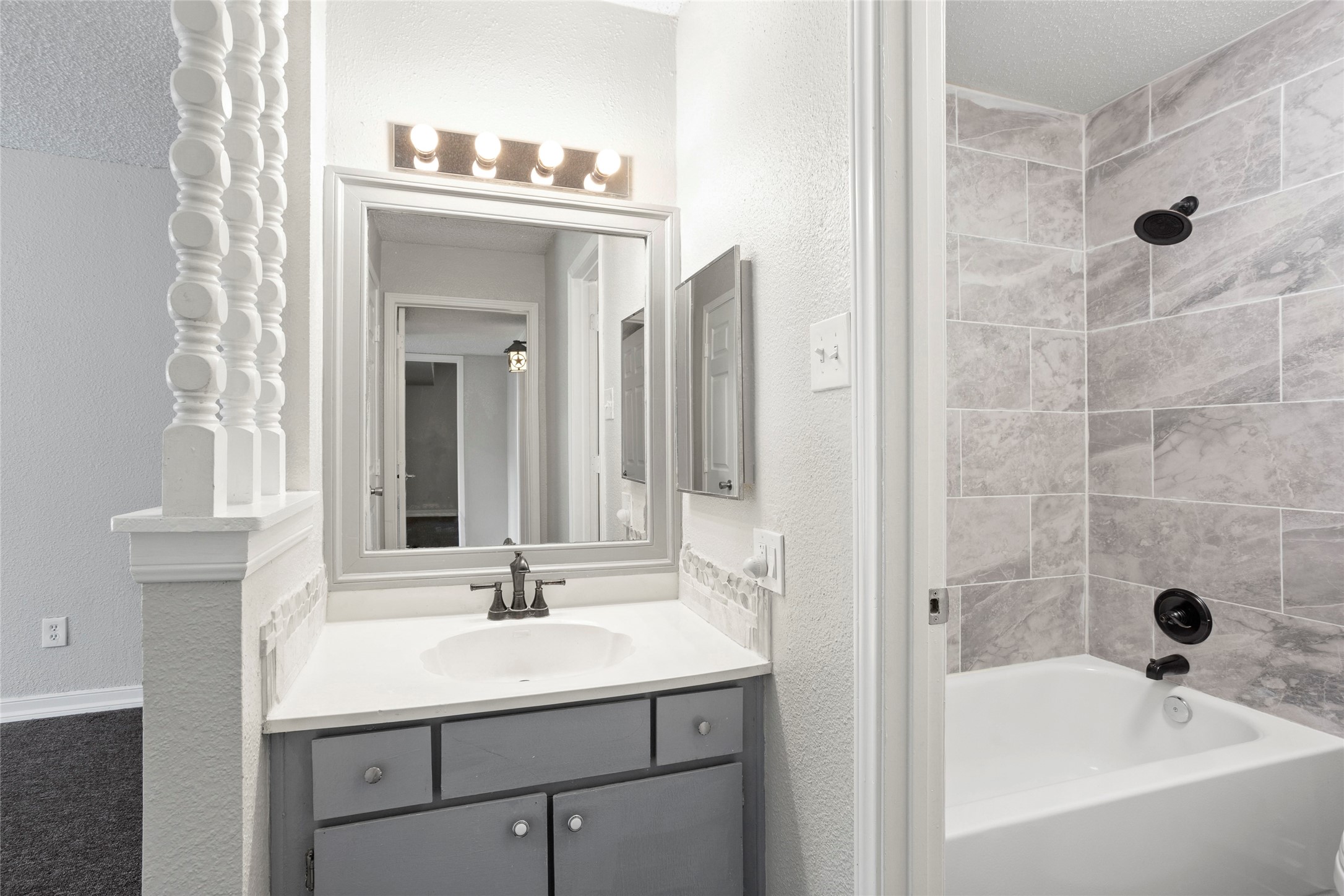1500 Bay Area Boulevard Y333 , Houston, TX, 77058 | 45646314 | Realty Texas LLC