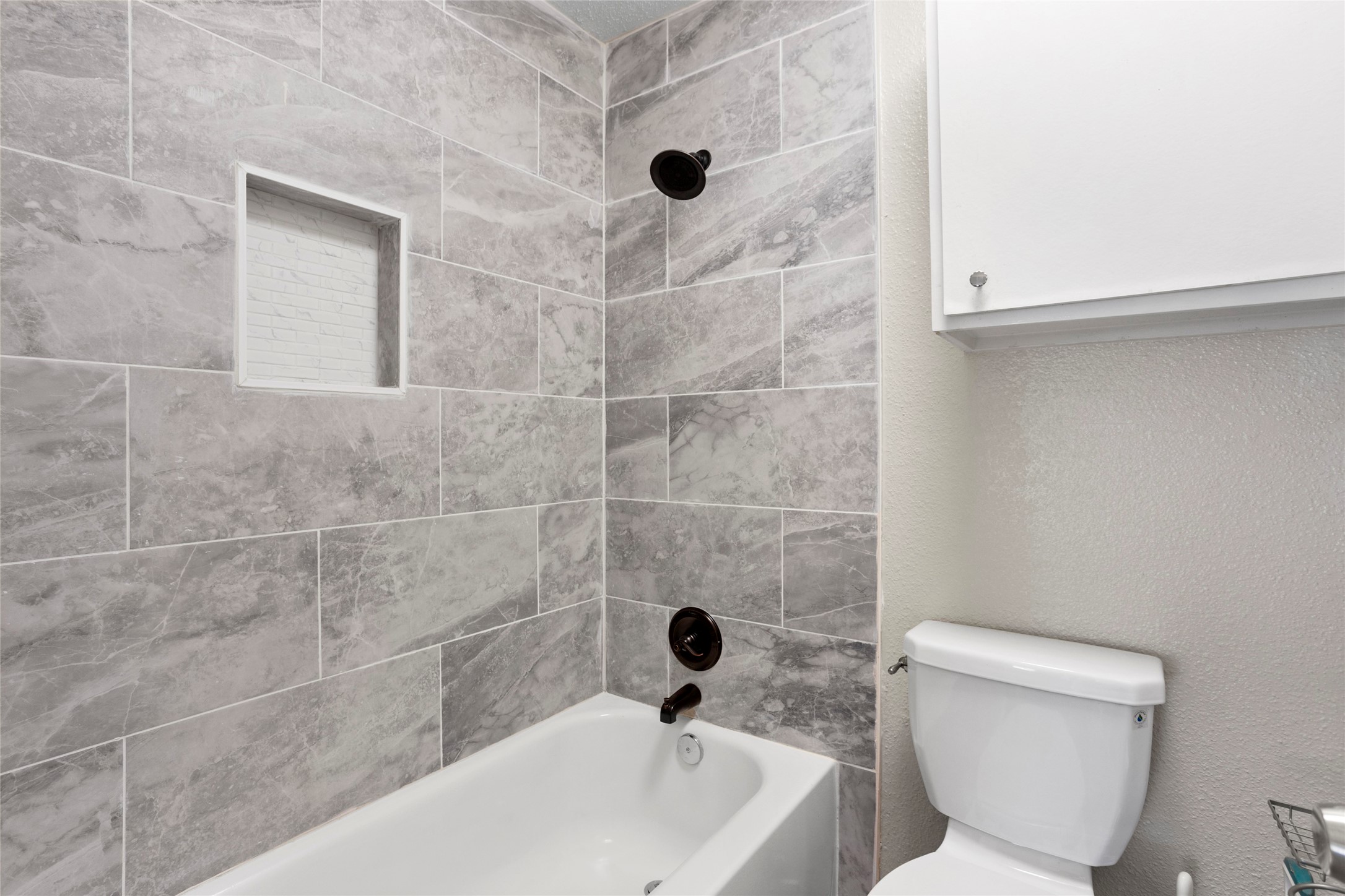 1500 Bay Area Boulevard Y333 , Houston, TX, 77058 | 45646314 | Realty Texas LLC