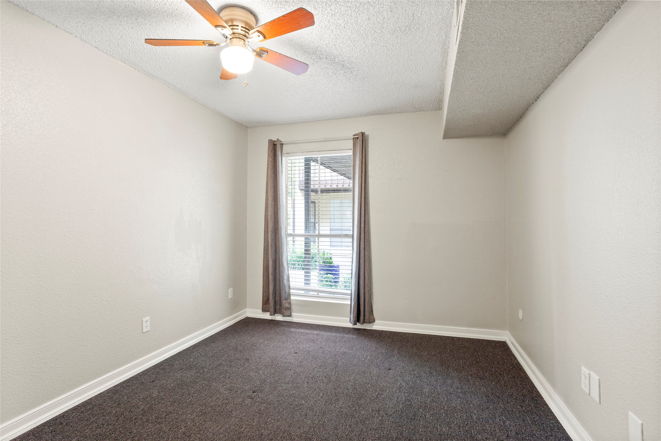 1500 Bay Area Boulevard Y333 , Houston, TX, 77058 | 45646314 | Realty Texas LLC