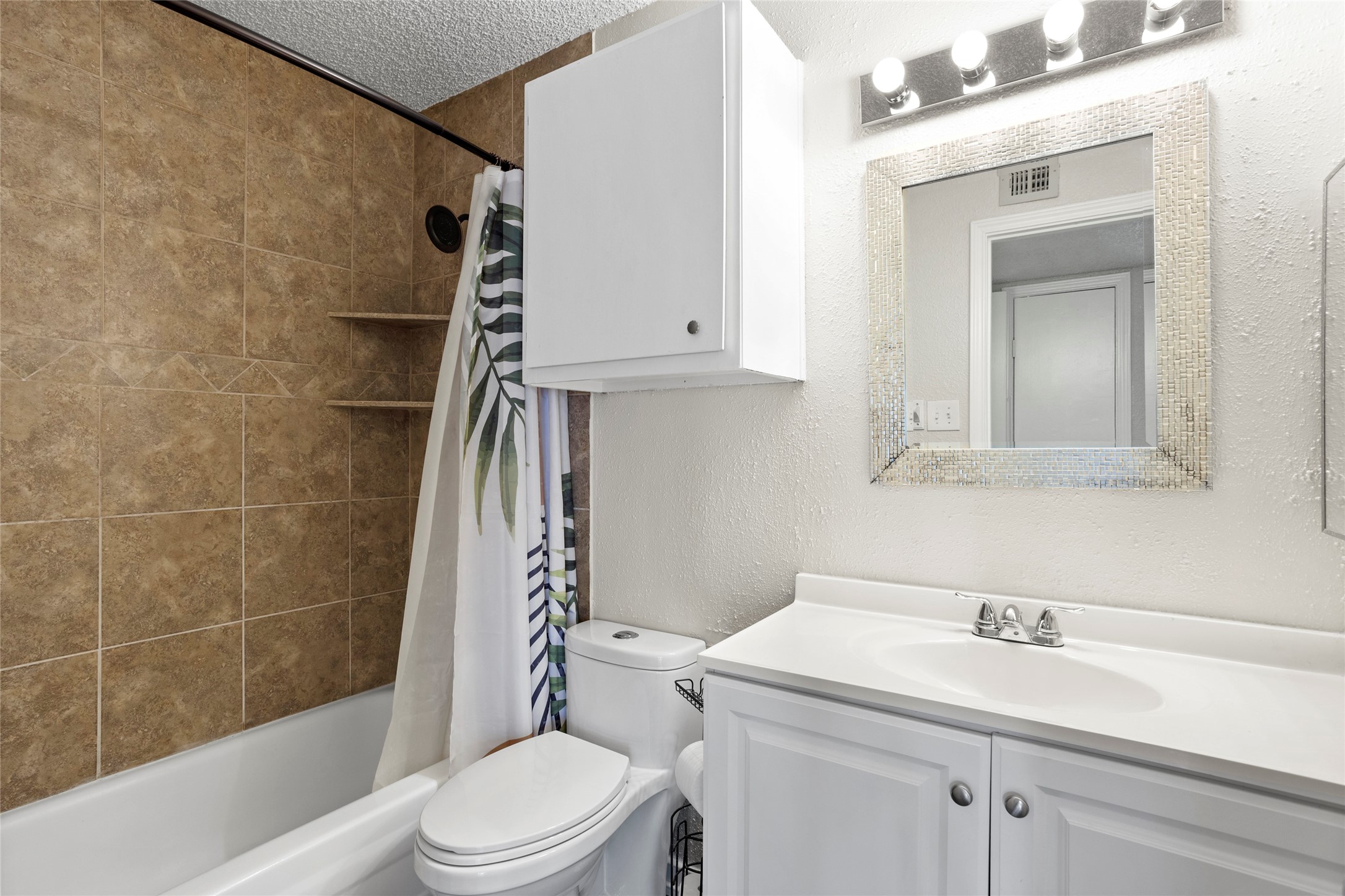 1500 Bay Area Boulevard Y333 , Houston, TX, 77058 | 45646314 | Realty Texas LLC