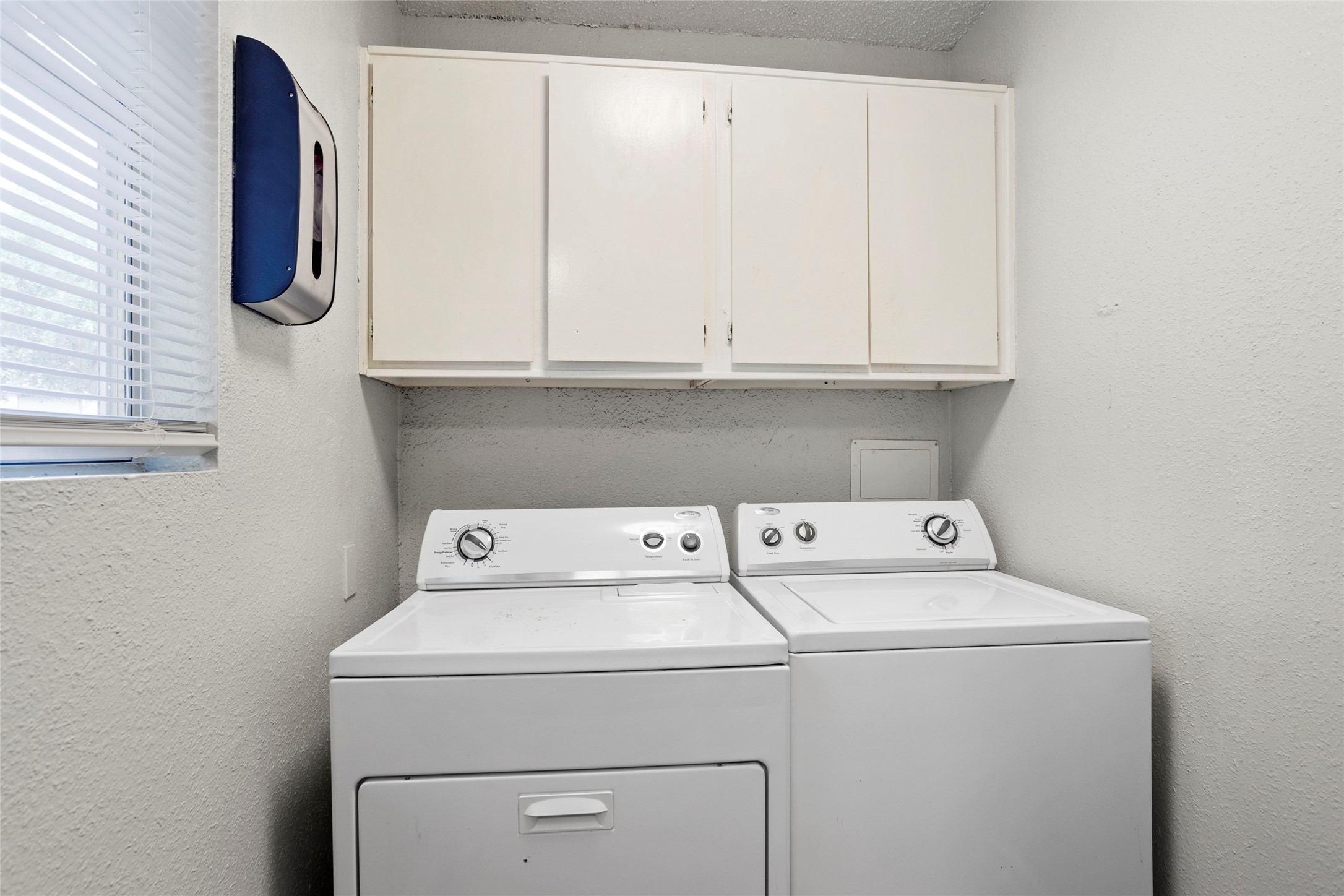 1500 Bay Area Boulevard Y333 , Houston, TX, 77058 | 45646314 | Realty Texas LLC