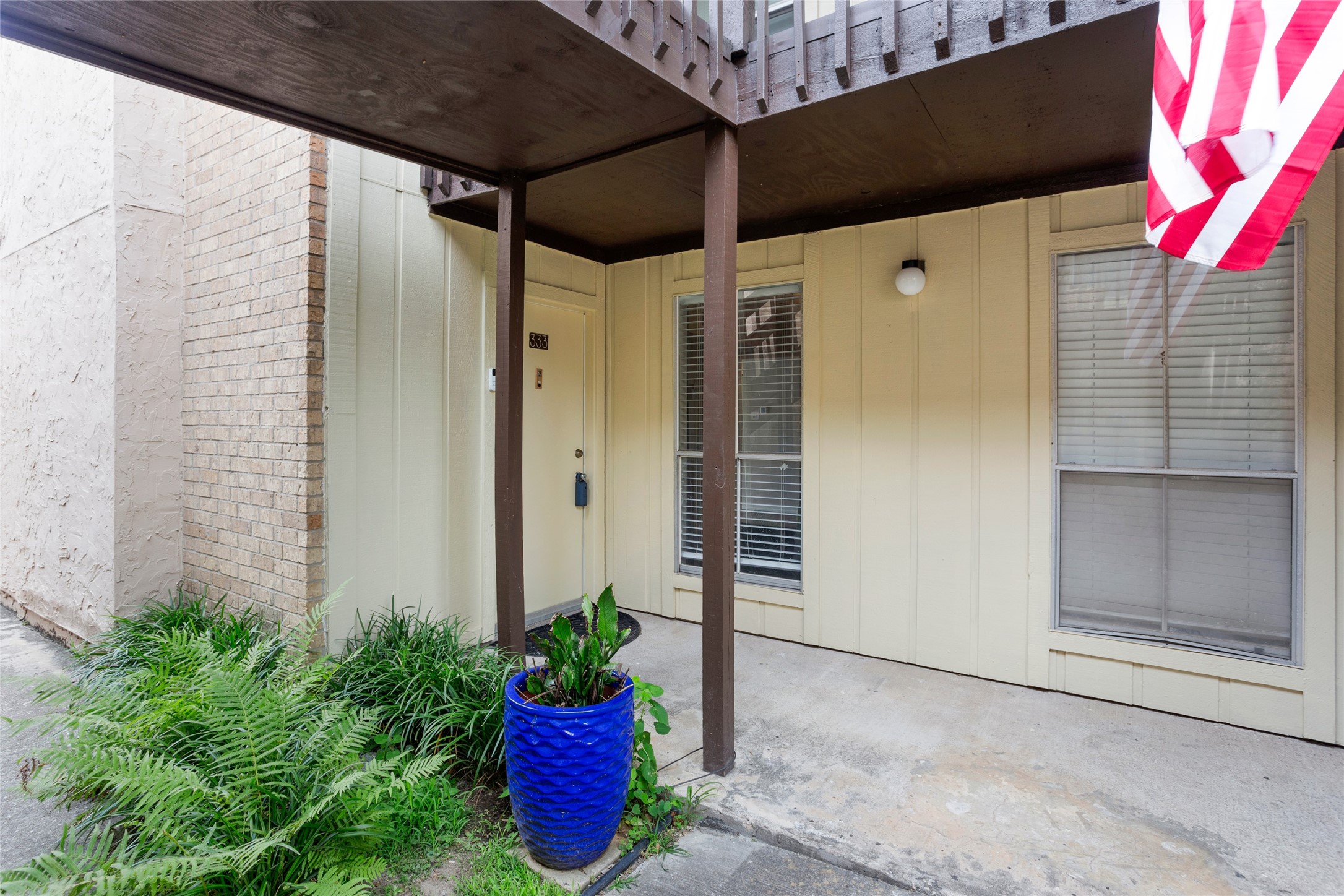 1500 Bay Area Boulevard Y333 , Houston, TX, 77058 | 45646314 | Realty Texas LLC