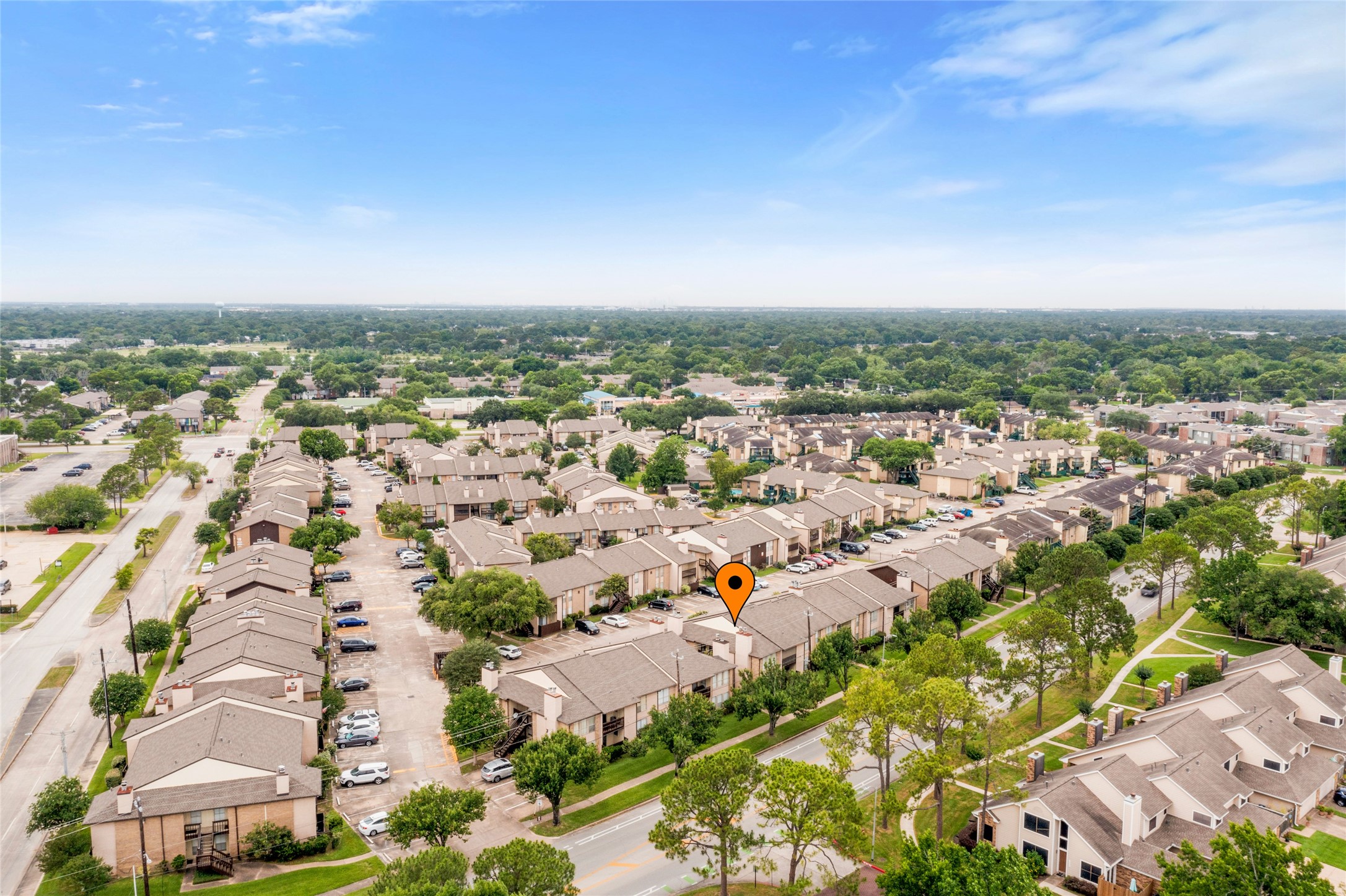 1500 Bay Area Boulevard Y333 , Houston, TX, 77058 | 45646314 | Realty Texas LLC