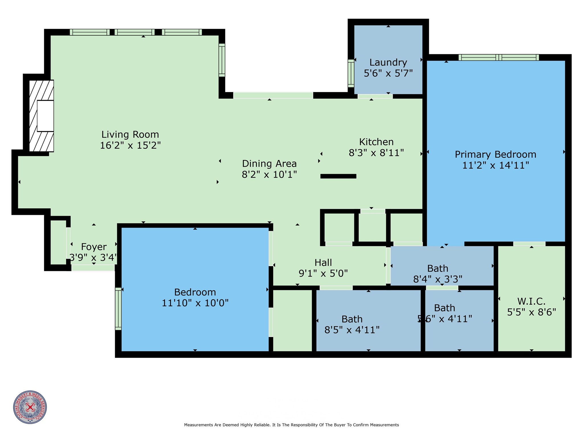 1500 Bay Area Boulevard Y333 , Houston, TX, 77058 | 45646314 | Realty Texas LLC