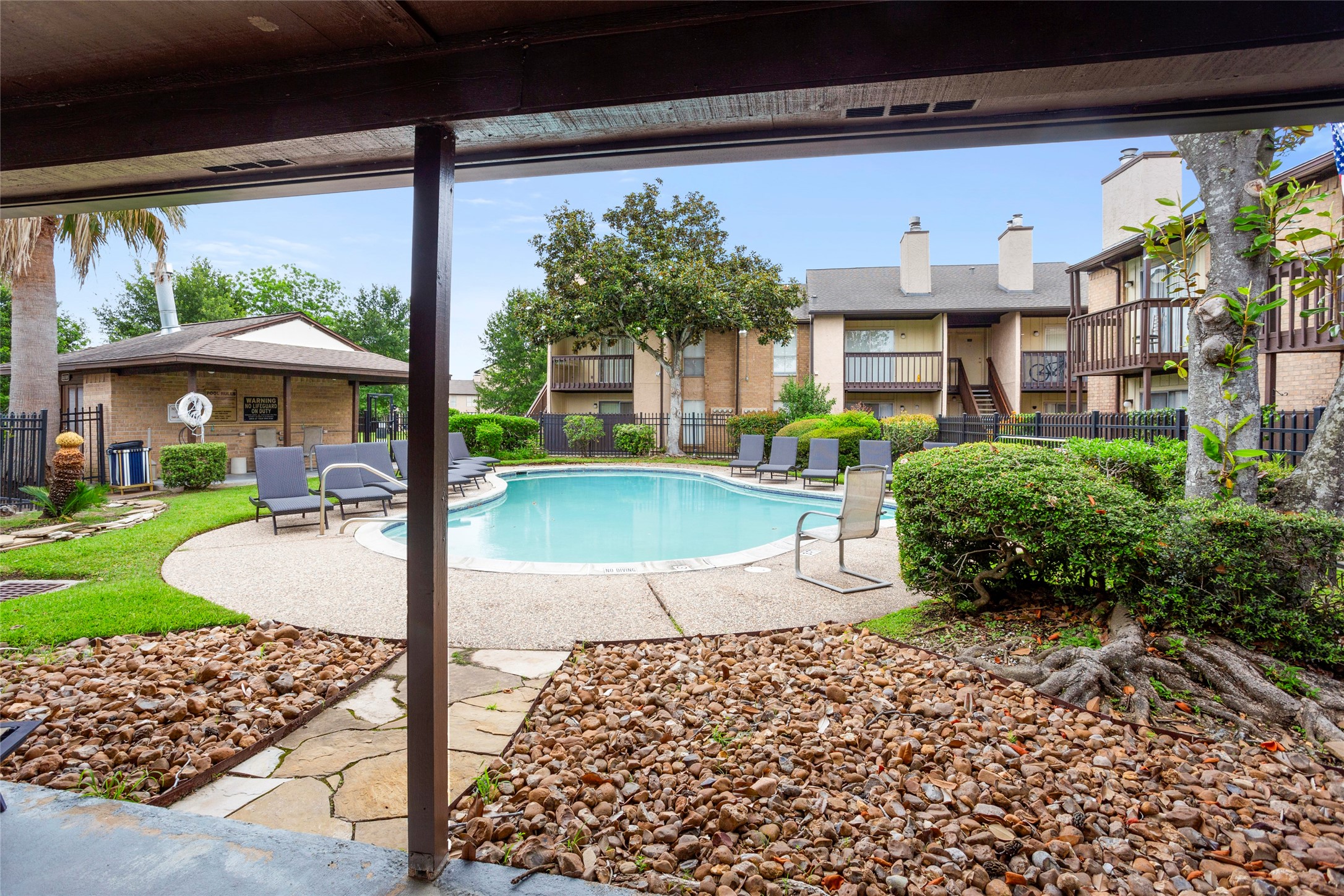1500 Bay Area Boulevard Y333 , Houston, TX, 77058 | 45646314 | Realty Texas LLC