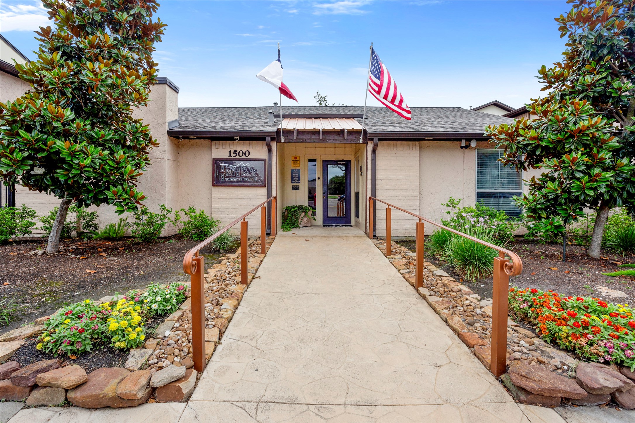 1500 Bay Area Boulevard Y333 , Houston, TX, 77058 | 45646314 | Realty Texas LLC
