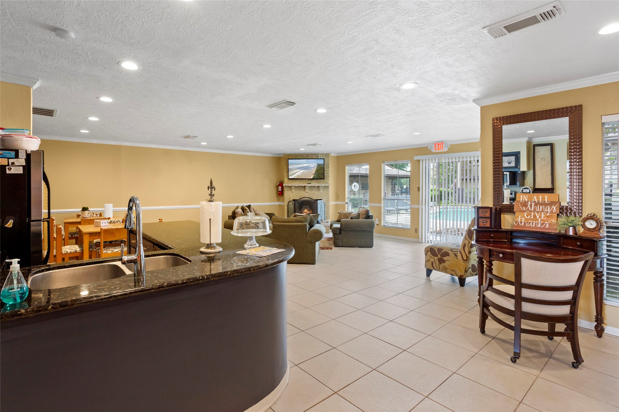 1500 Bay Area Boulevard Y333 , Houston, TX, 77058 | 45646314 | Realty Texas LLC