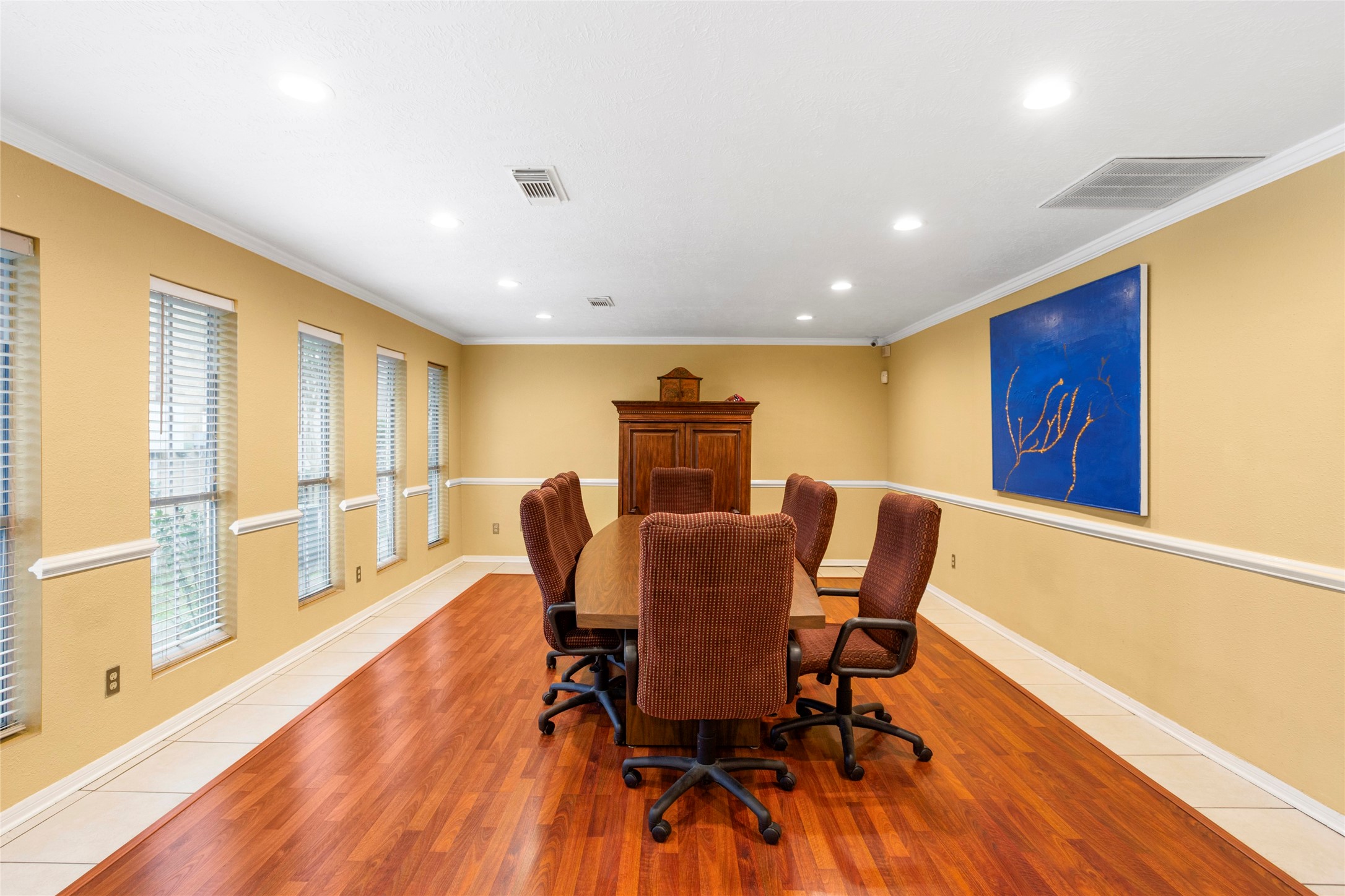 1500 Bay Area Boulevard Y333 , Houston, TX, 77058 | 45646314 | Realty Texas LLC