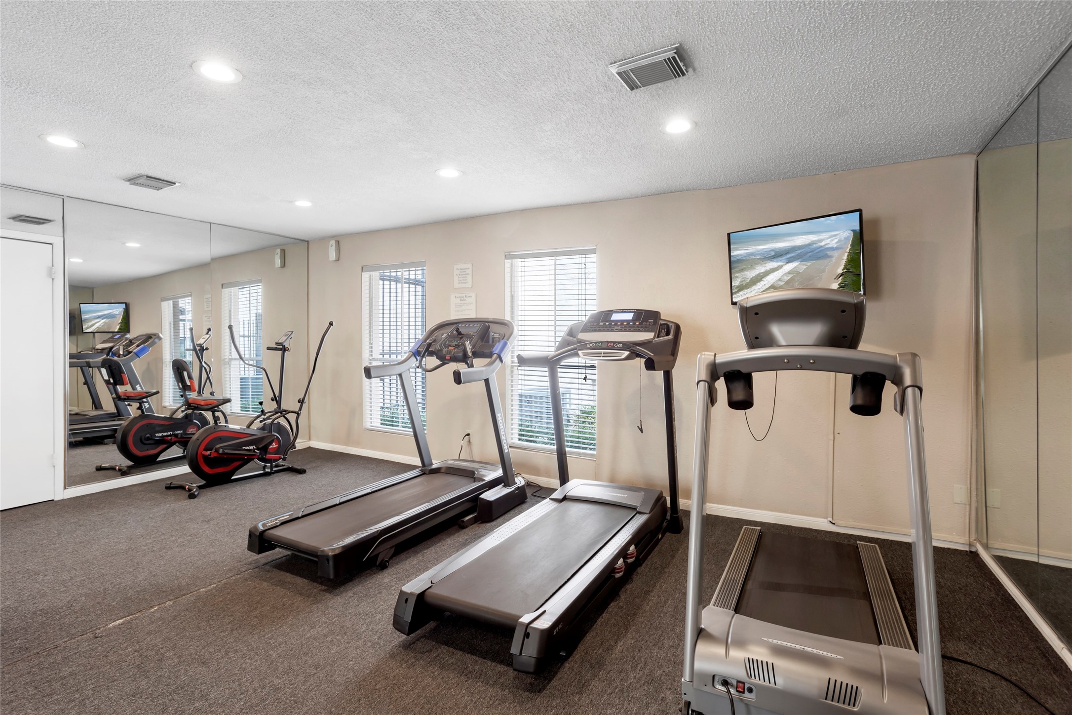 1500 Bay Area Boulevard Y333 , Houston, TX, 77058 | 45646314 | Realty Texas LLC